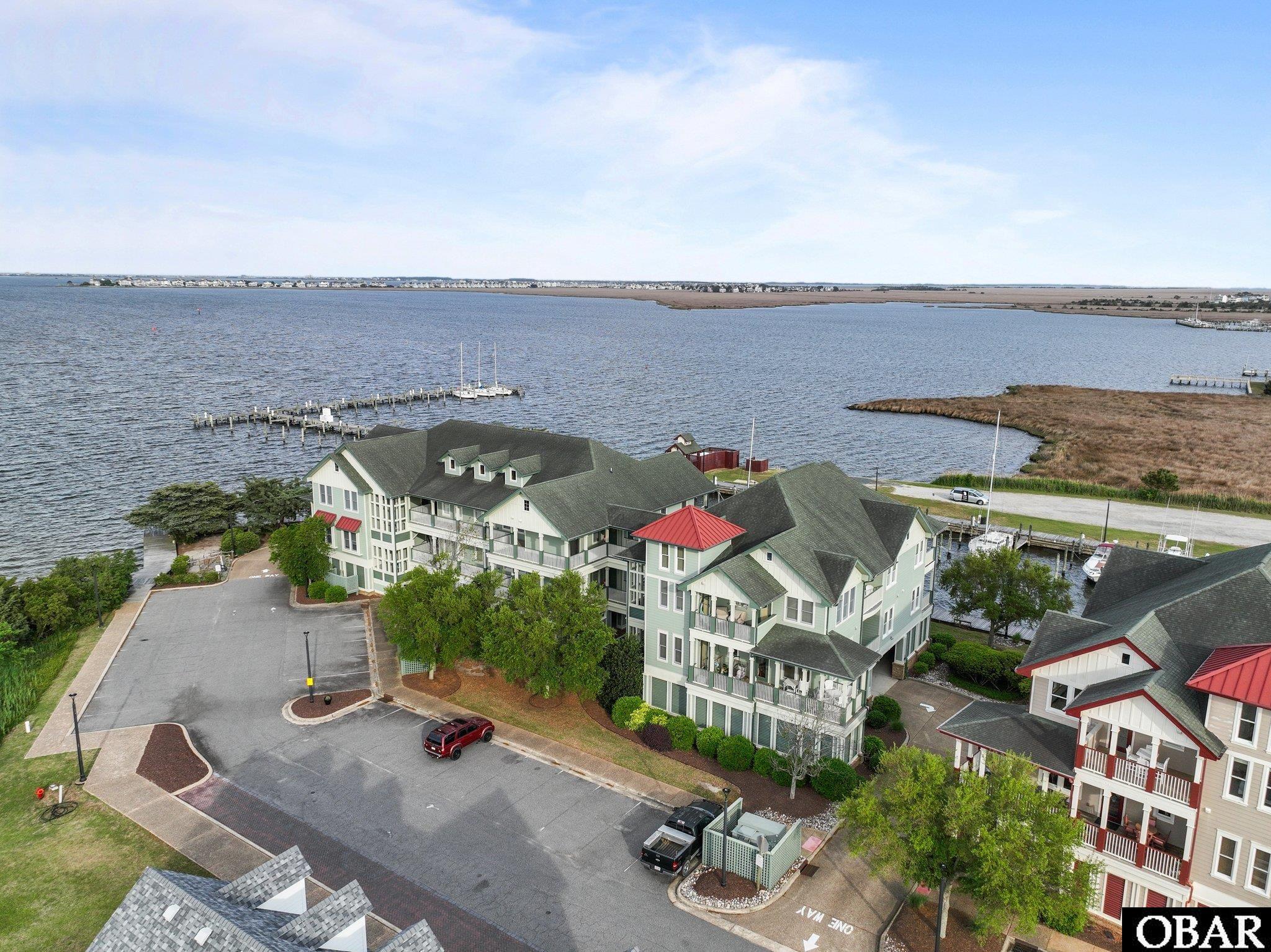 102A Dartmoor Ave. Unit 102A