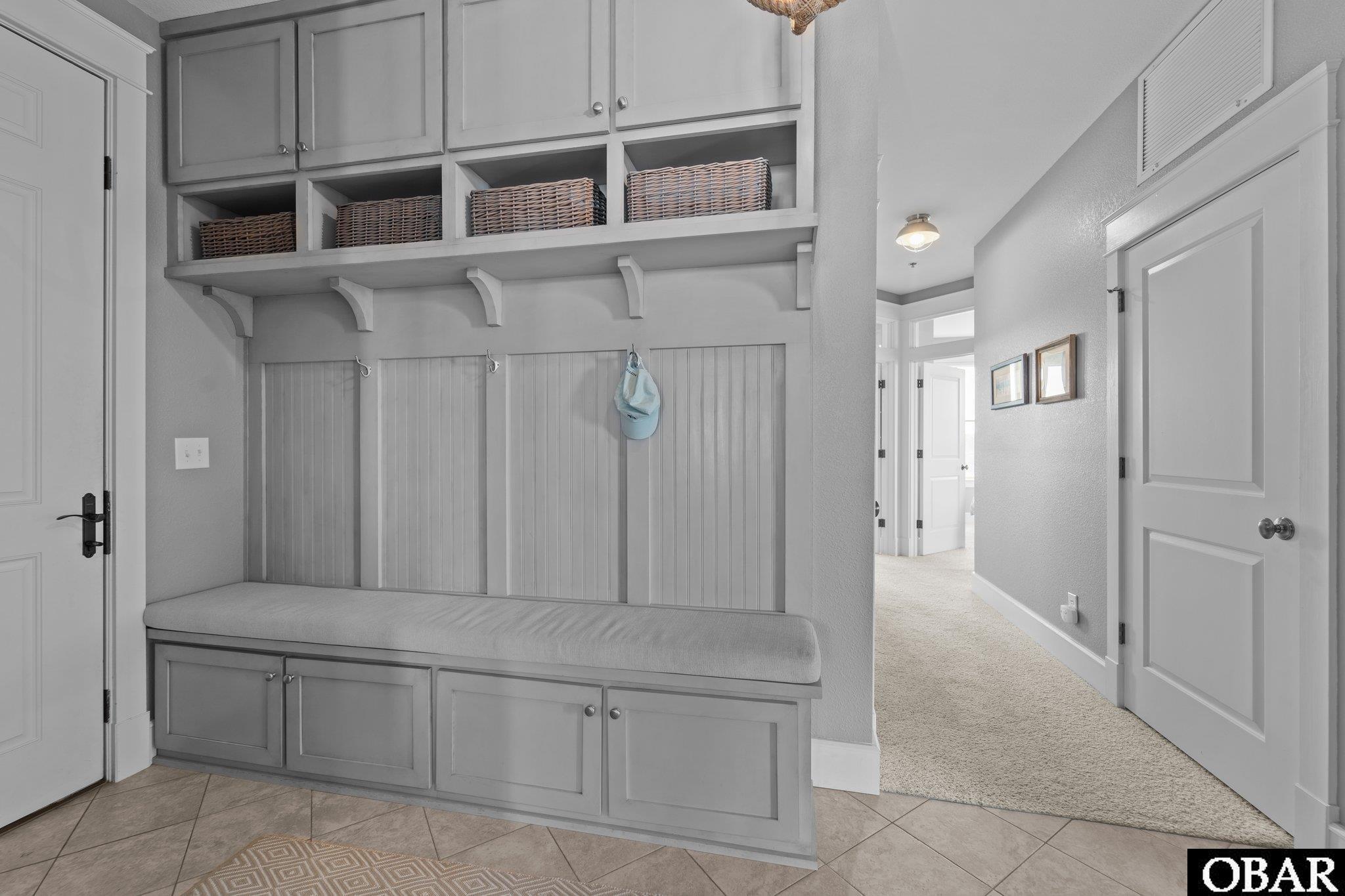 102A Dartmoor Ave. Unit 102A