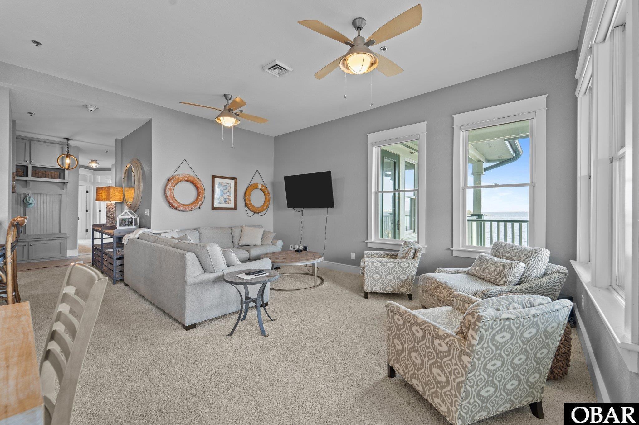 102A Dartmoor Ave. Unit 102A