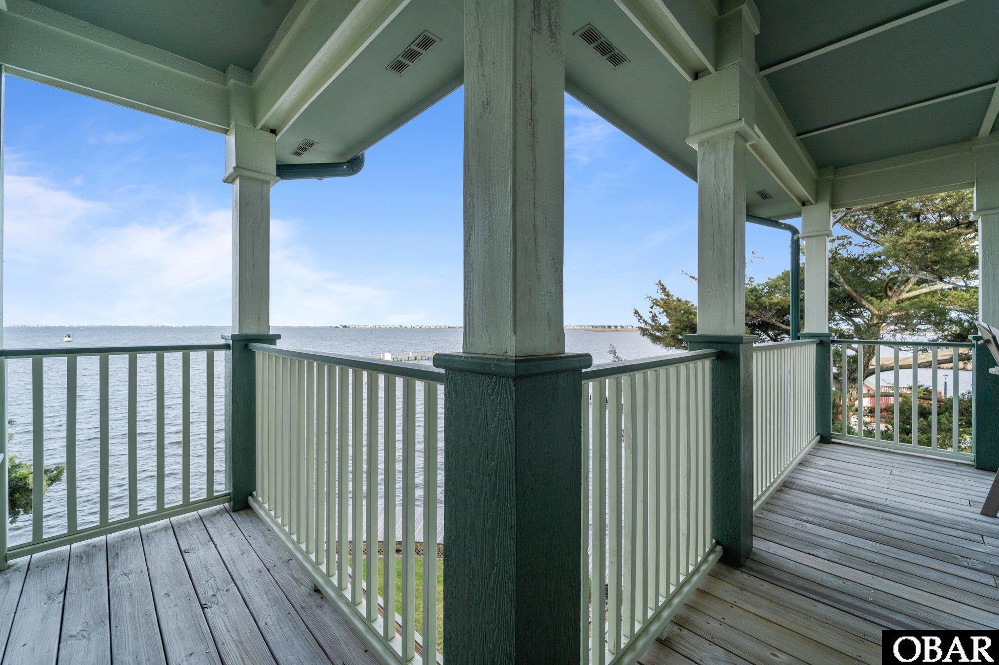 102A Dartmoor Ave. Unit 102A