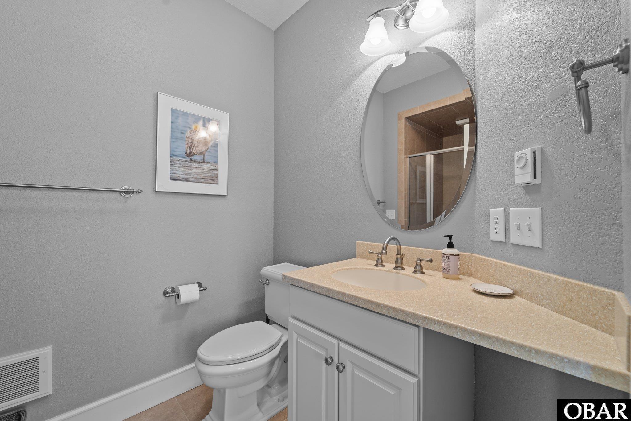 102A Dartmoor Ave. Unit 102A