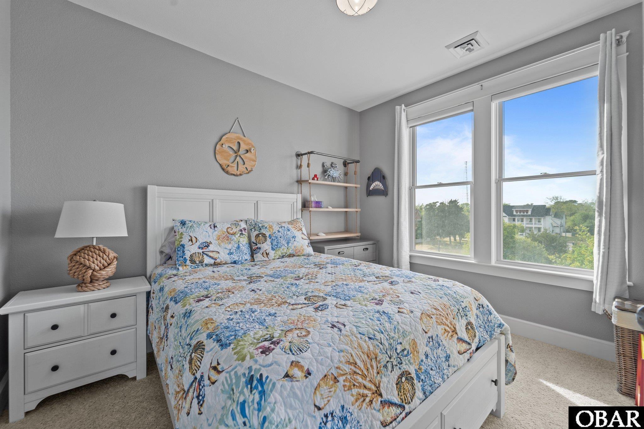 102A Dartmoor Ave. Unit 102A