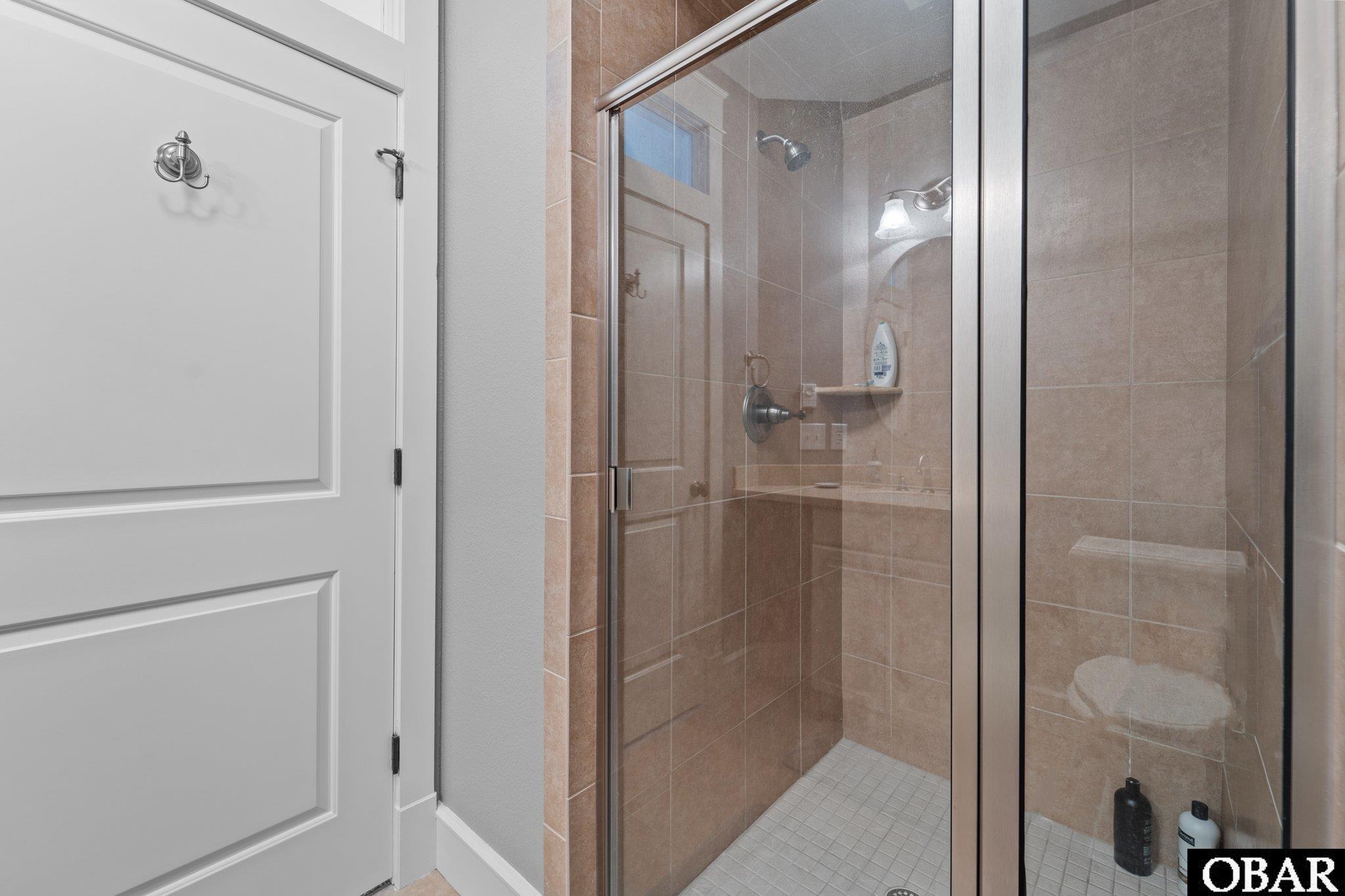 102A Dartmoor Ave. Unit 102A