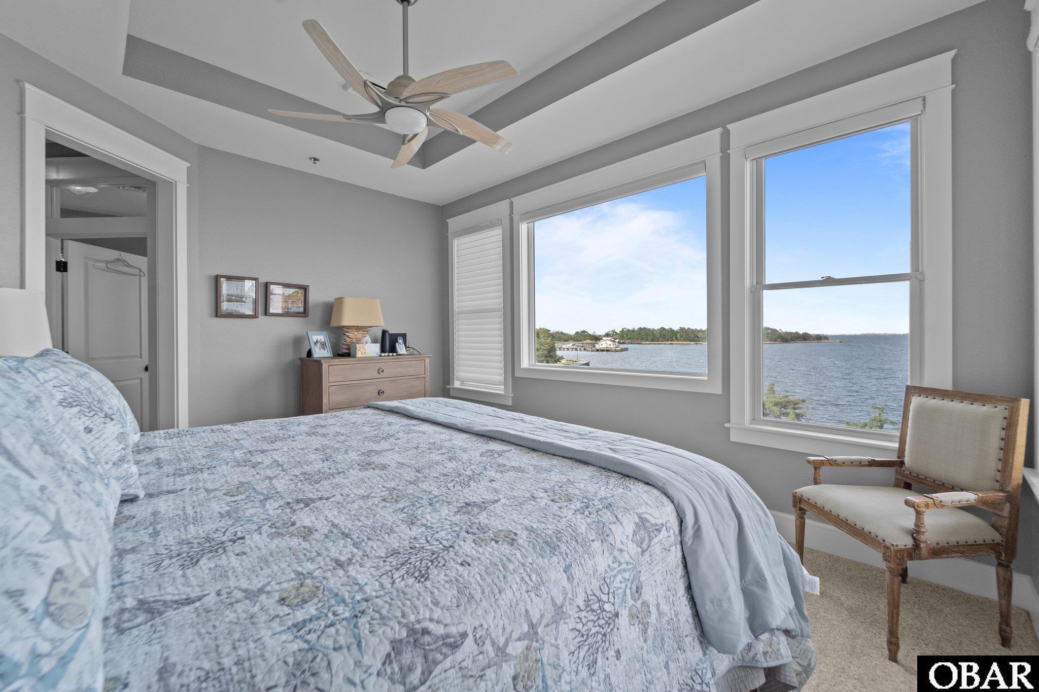 102A Dartmoor Ave. Unit 102A