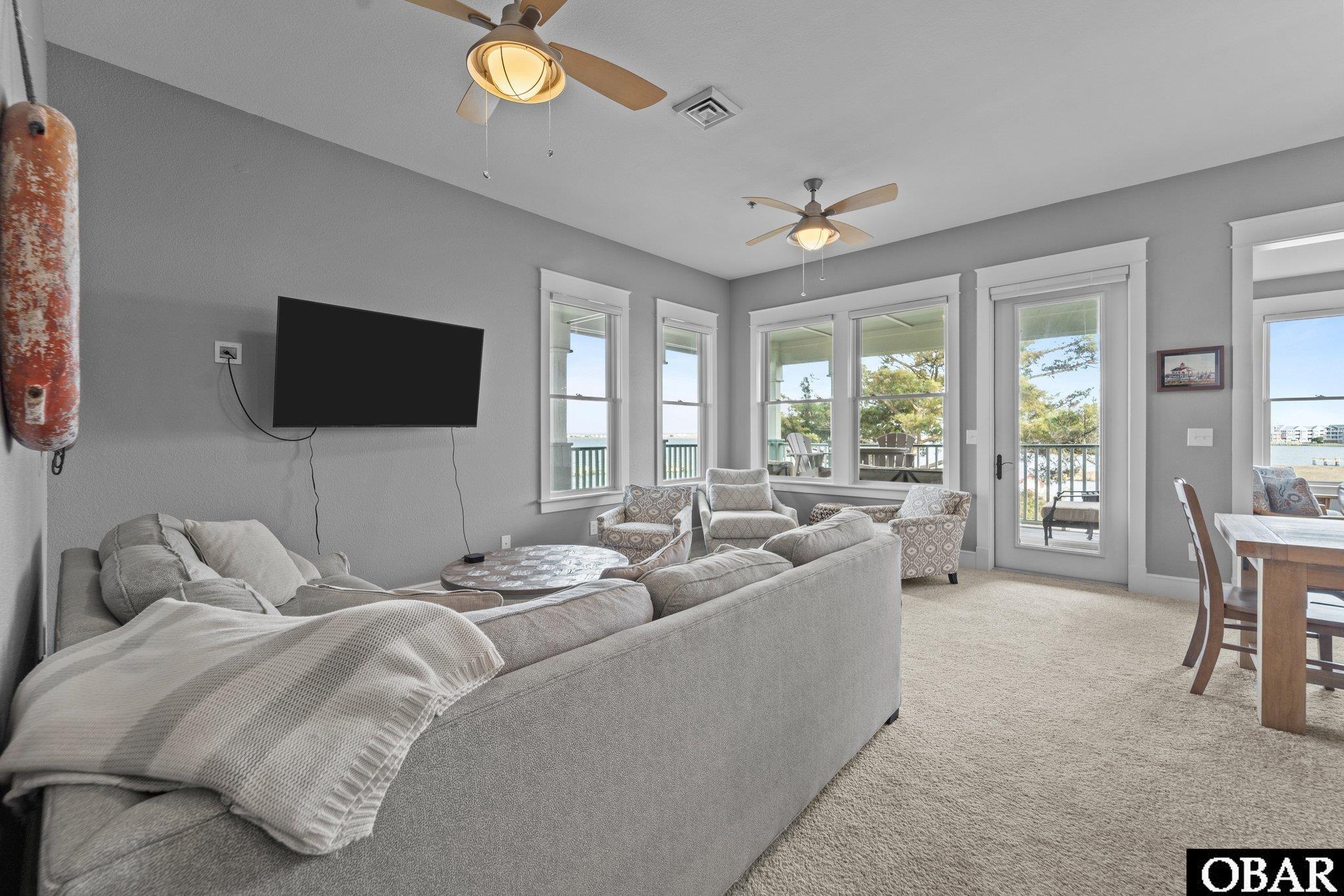 102A Dartmoor Ave. Unit 102A