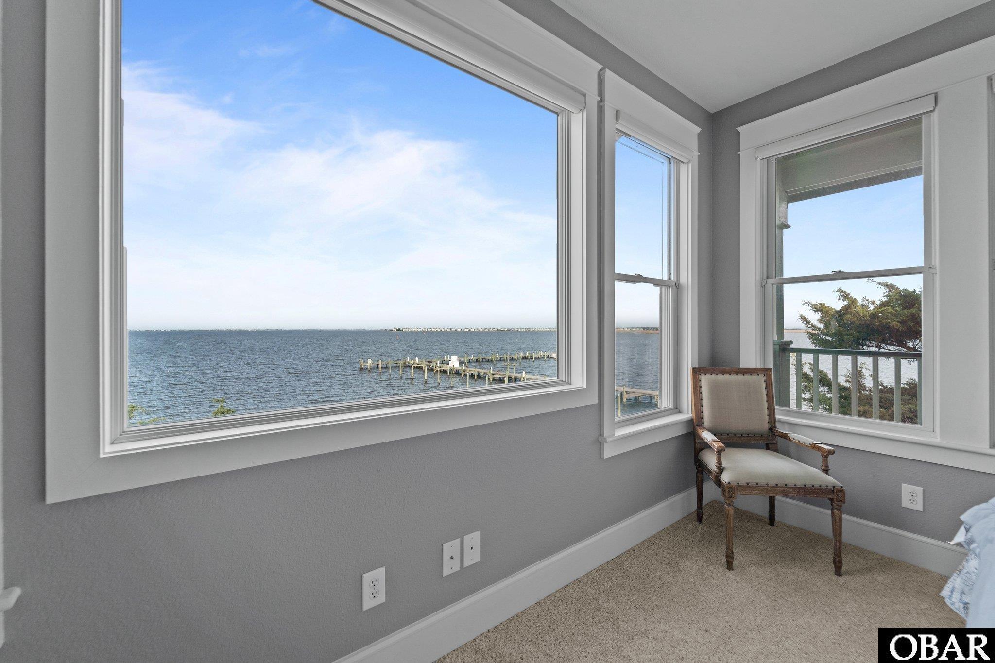 102A Dartmoor Ave. Unit 102A