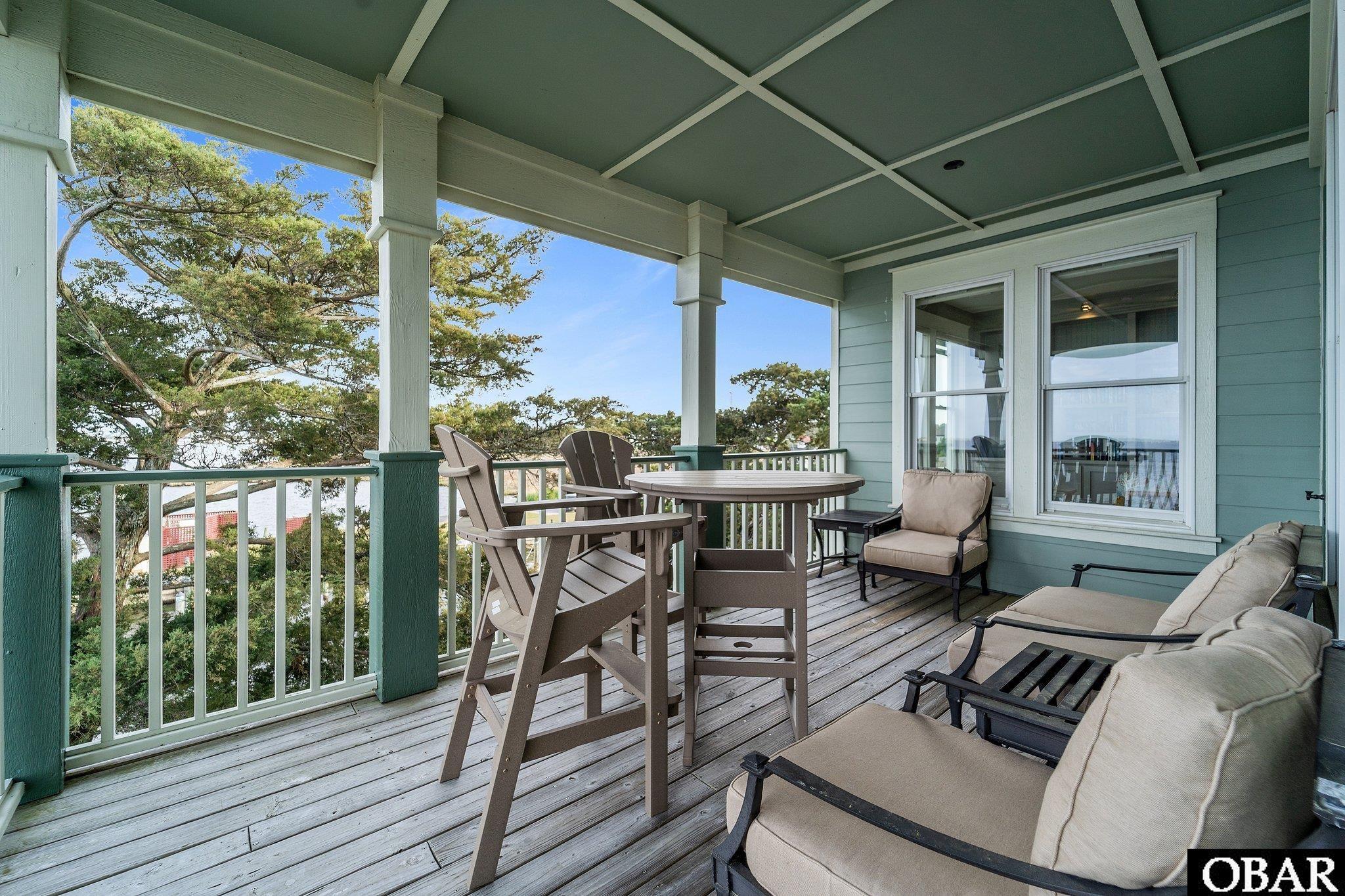 102A Dartmoor Ave. Unit 102A