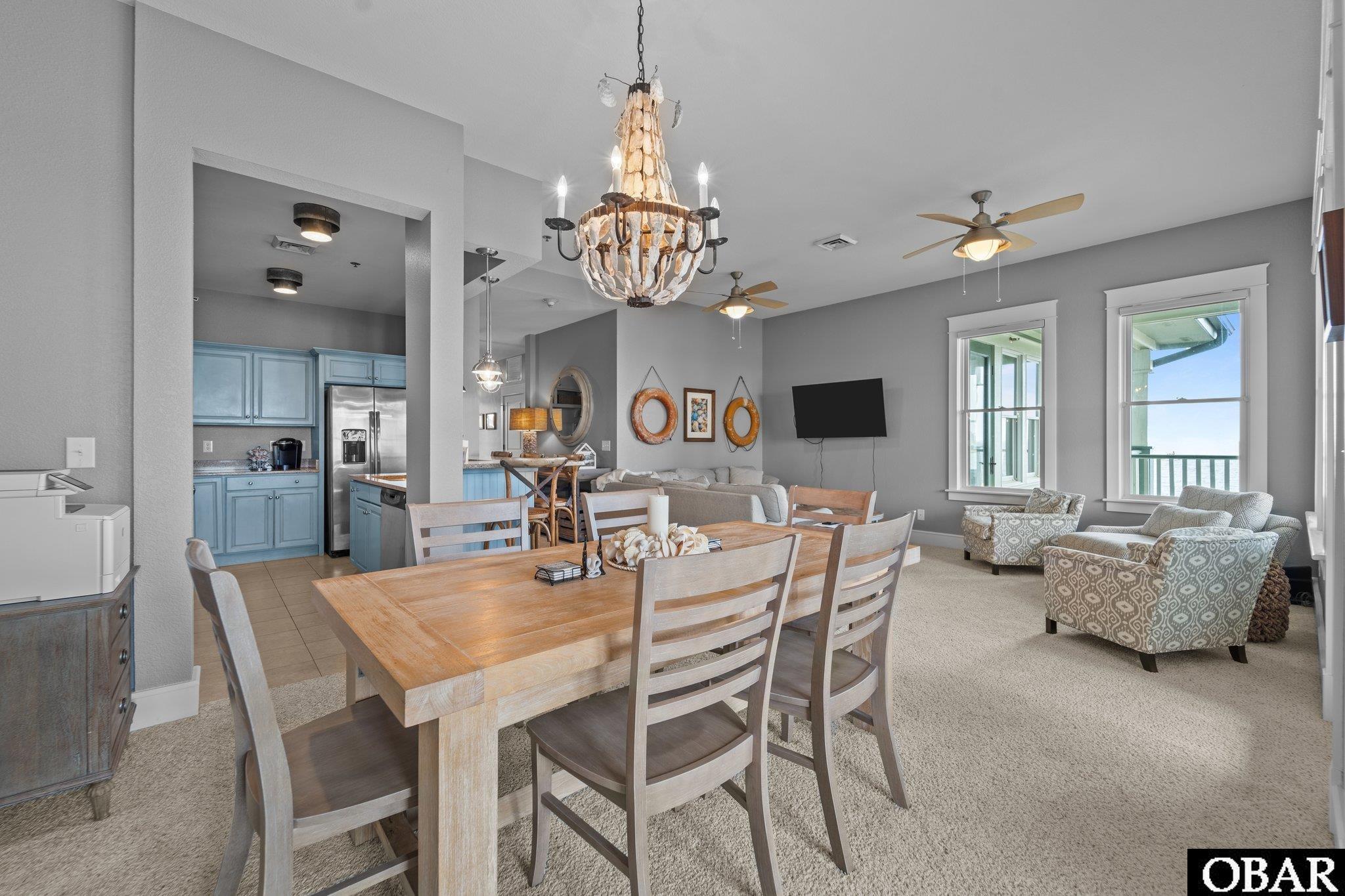102A Dartmoor Ave. Unit 102A