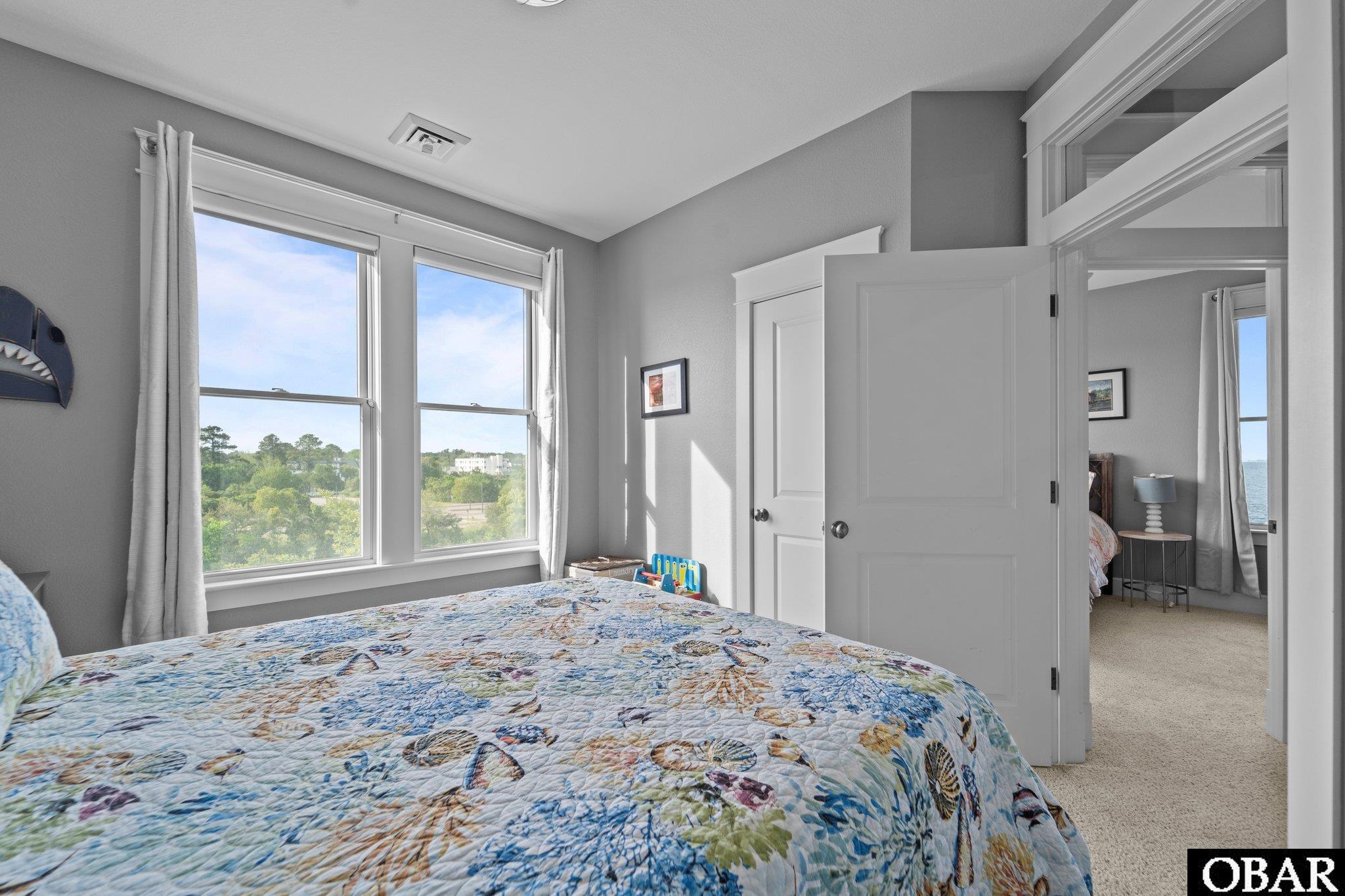 102A Dartmoor Ave. Unit 102A