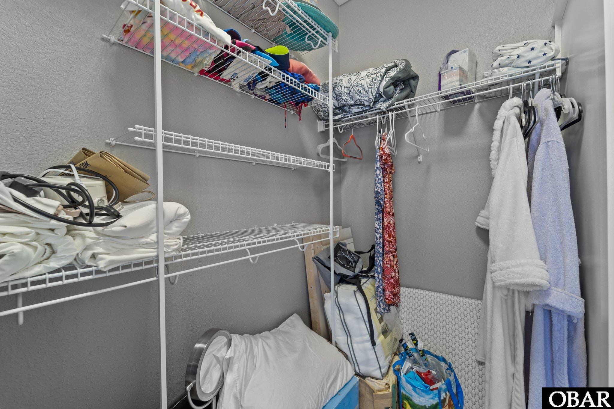 102A Dartmoor Ave. Unit 102A