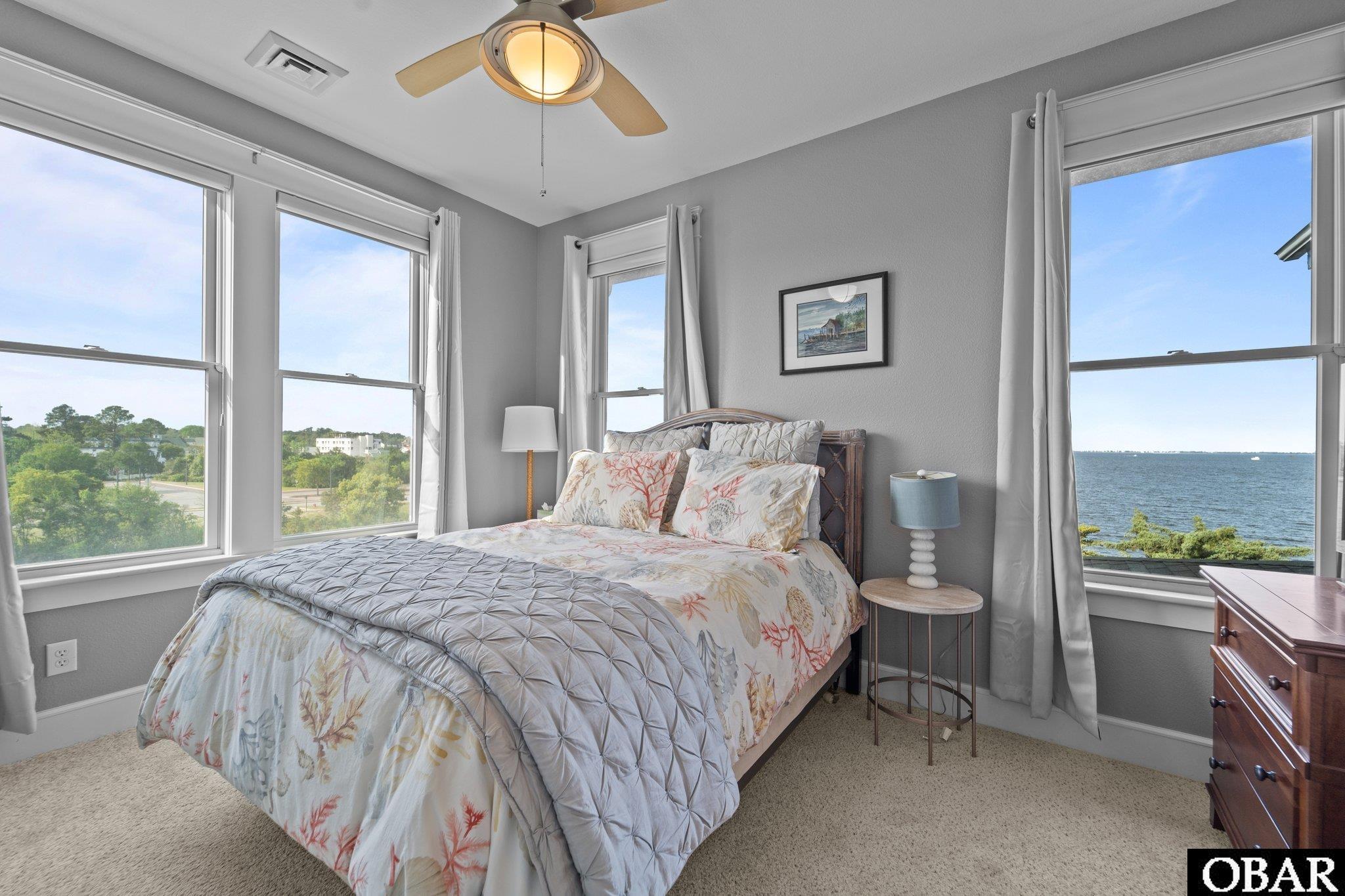 102A Dartmoor Ave. Unit 102A