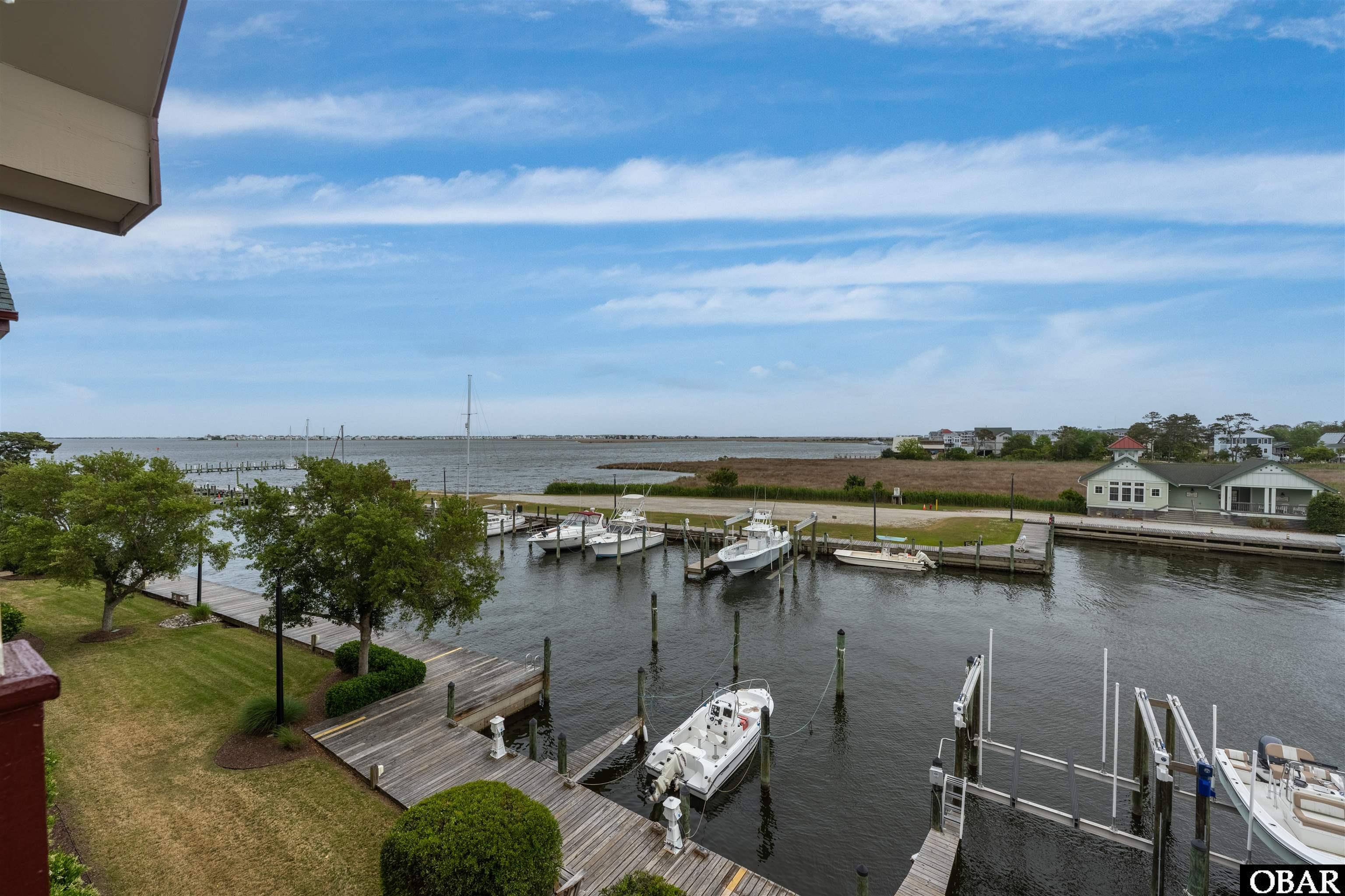 202 Dartmoor Ave. Unit 202-C
