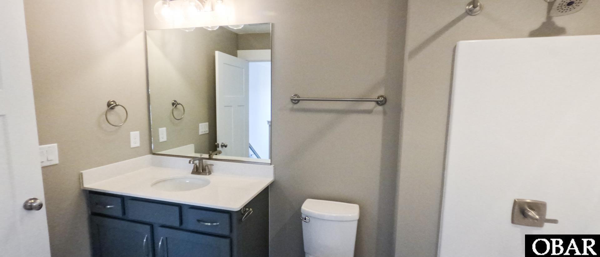 704 Harmony Lane Lot 17