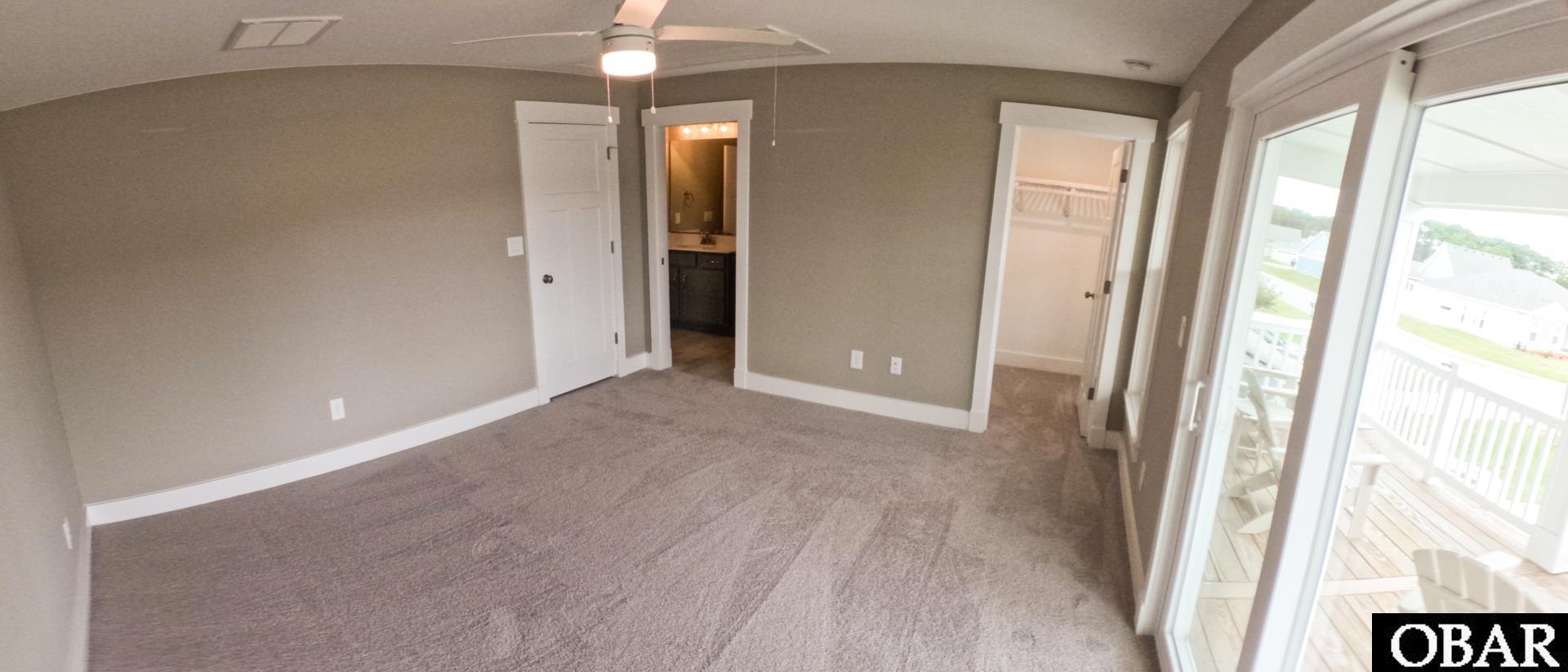 704 Harmony Lane Lot 17