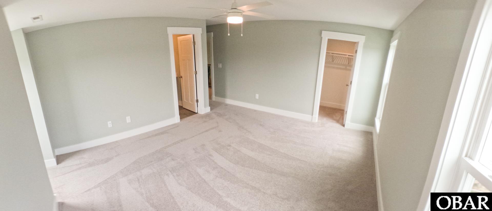 704 Harmony Lane Lot 17