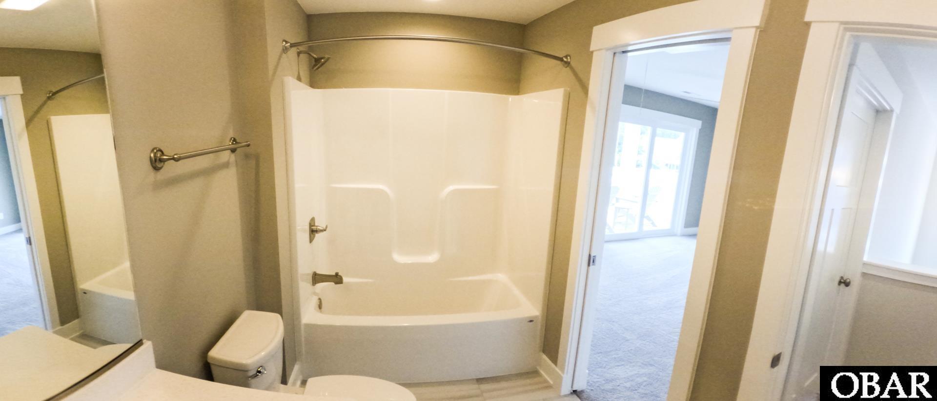 704 Harmony Lane Lot 17