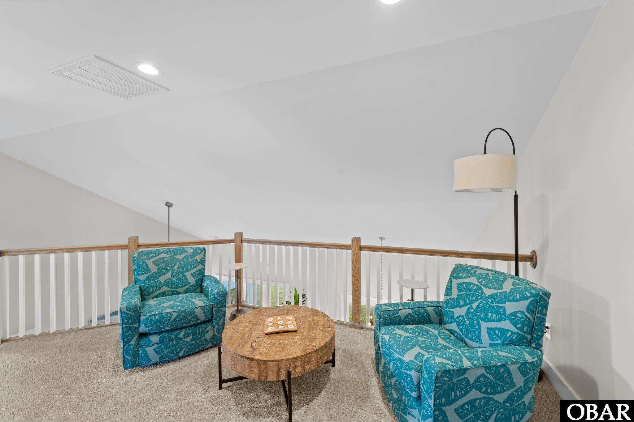 704 Harmony Lane Lot 17