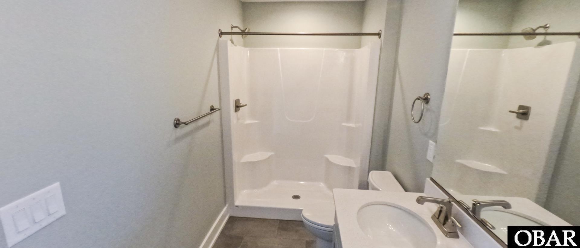 704 Harmony Lane Lot 17