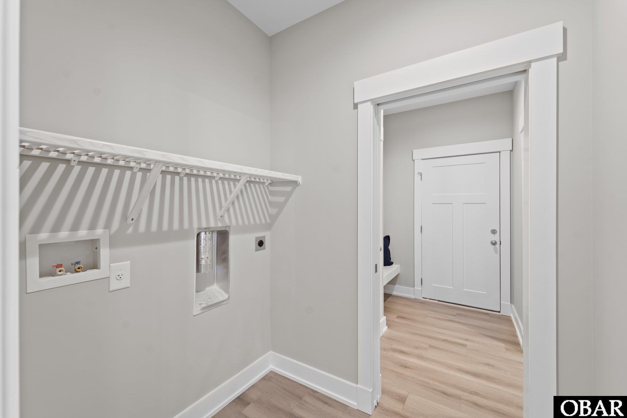 704 Harmony Lane Lot 17