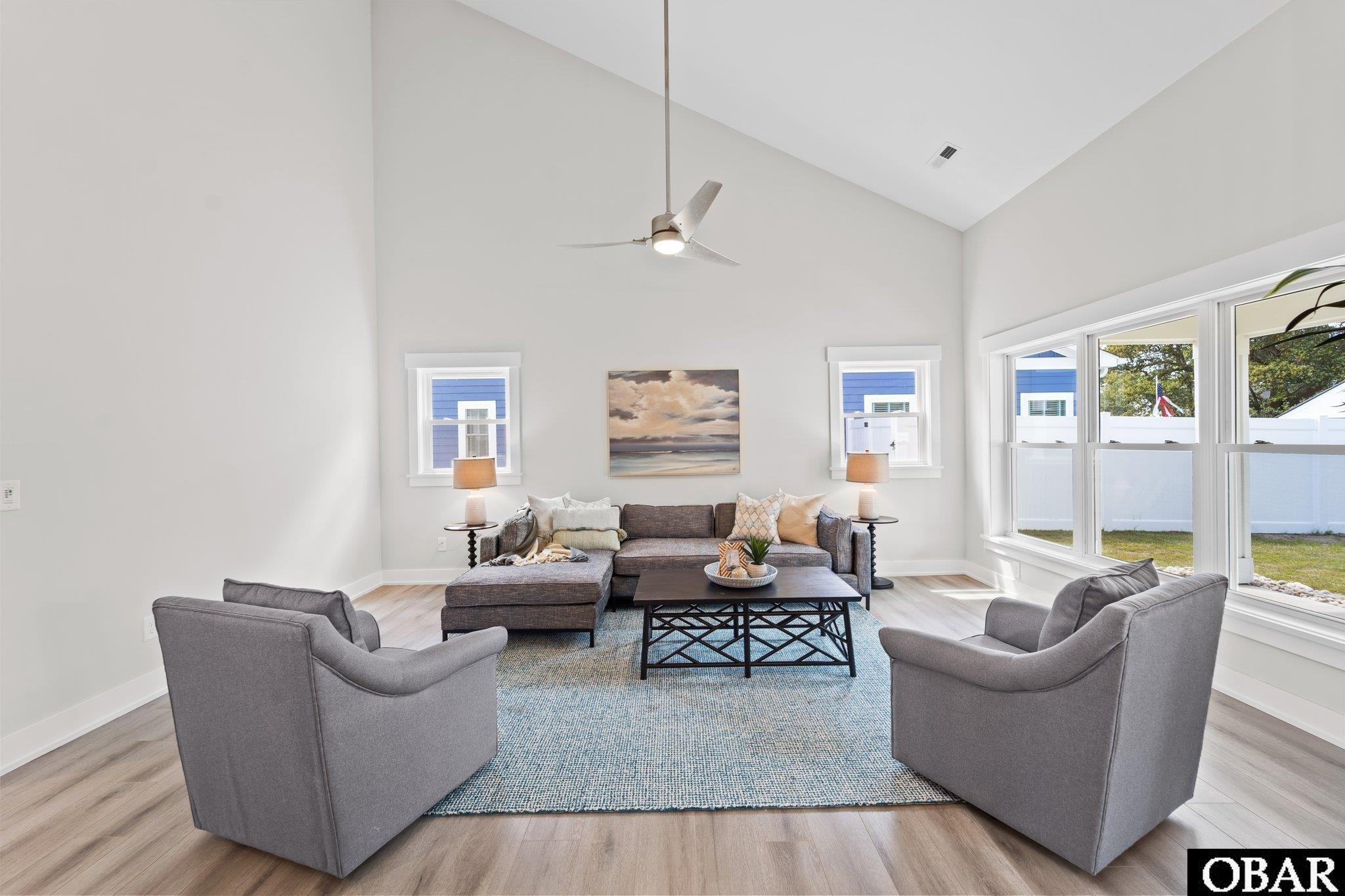 704 Harmony Lane Lot 17