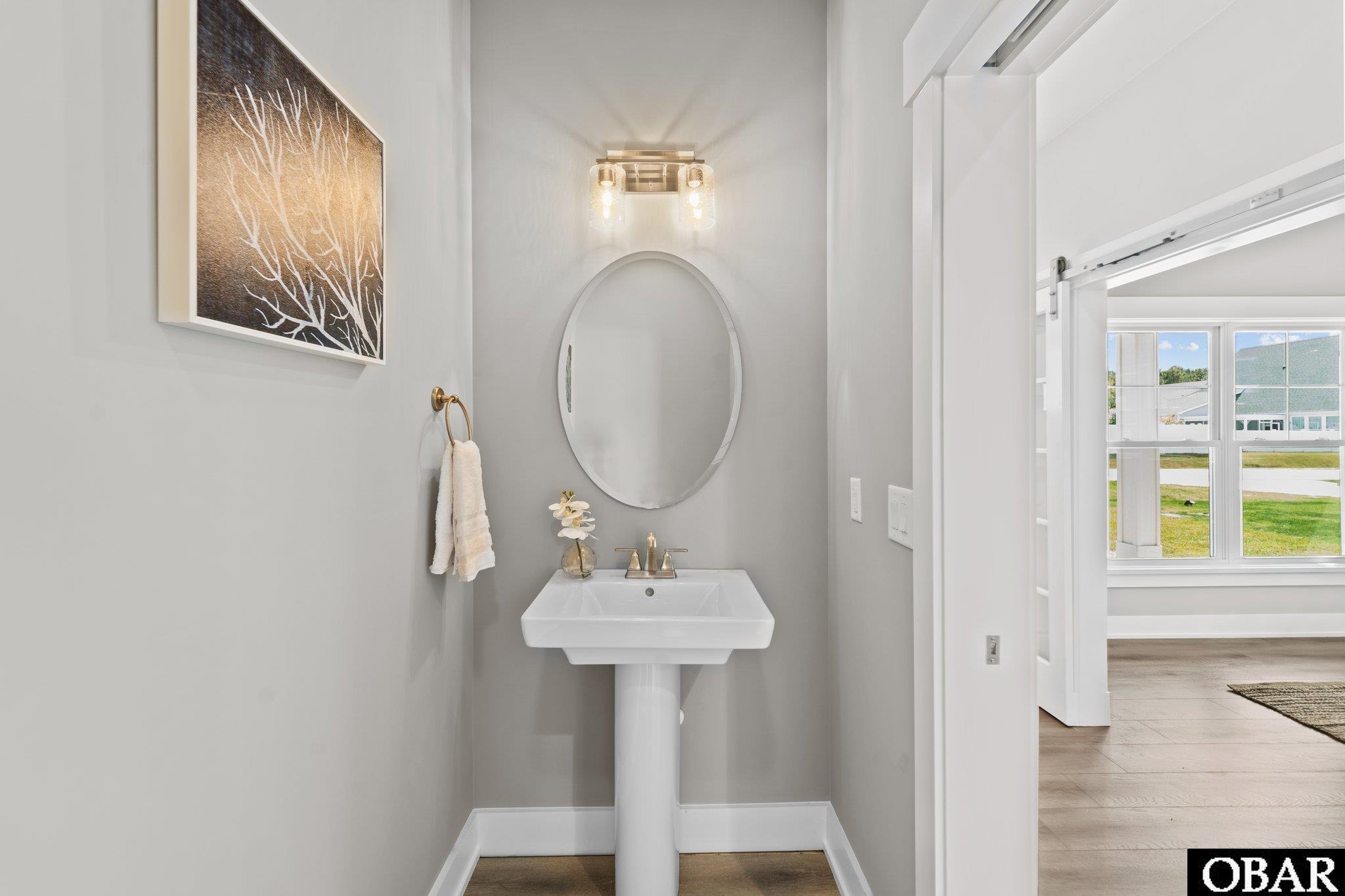 704 Harmony Lane Lot 17