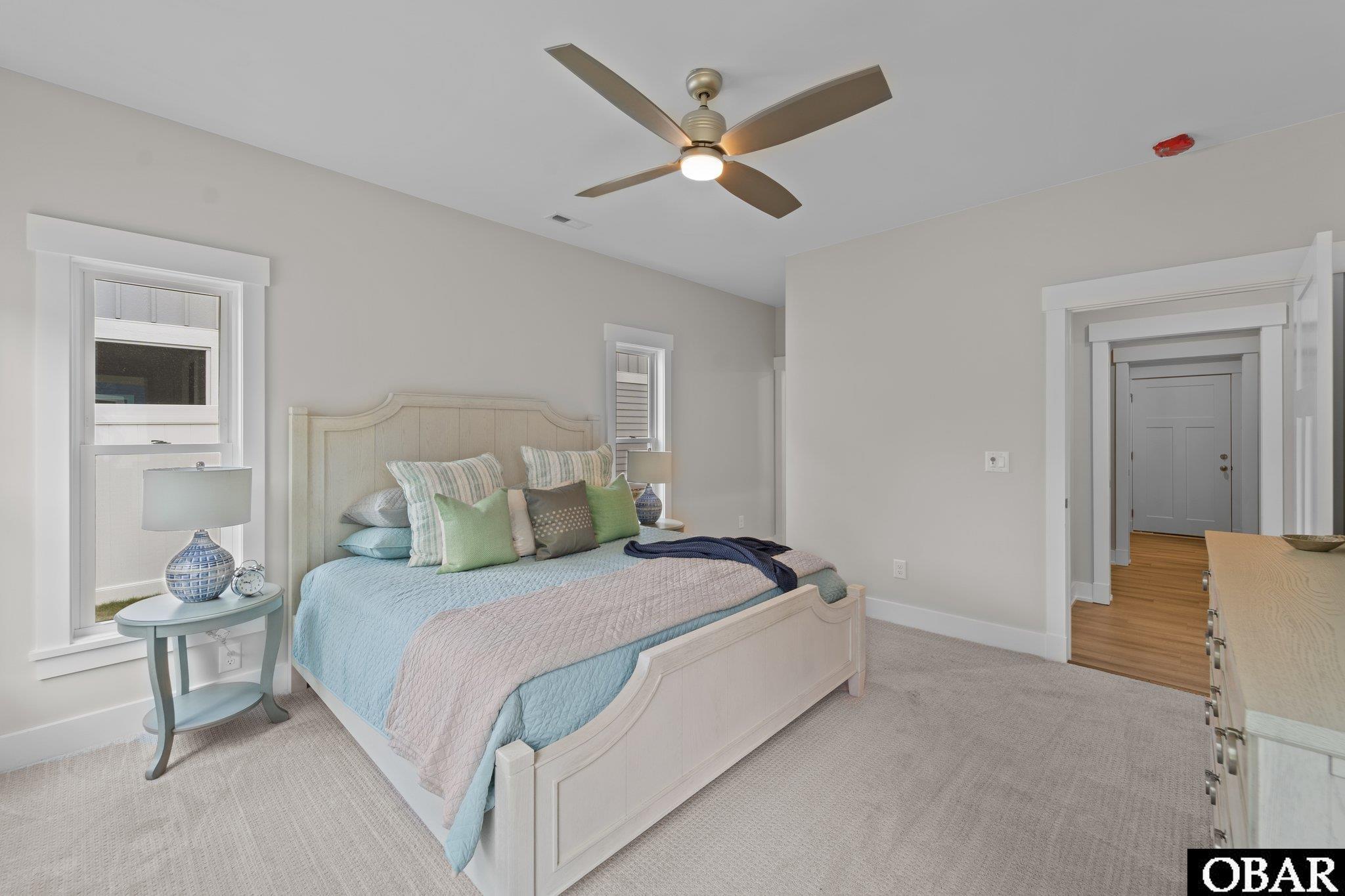 704 Harmony Lane Lot 17