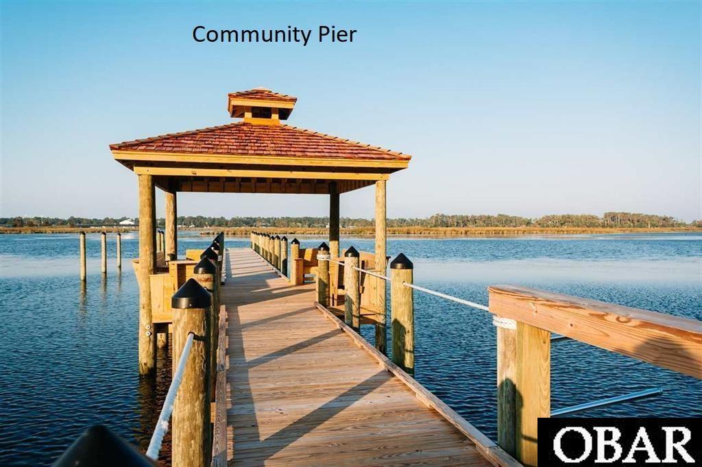 704 Harmony Lane Lot 17