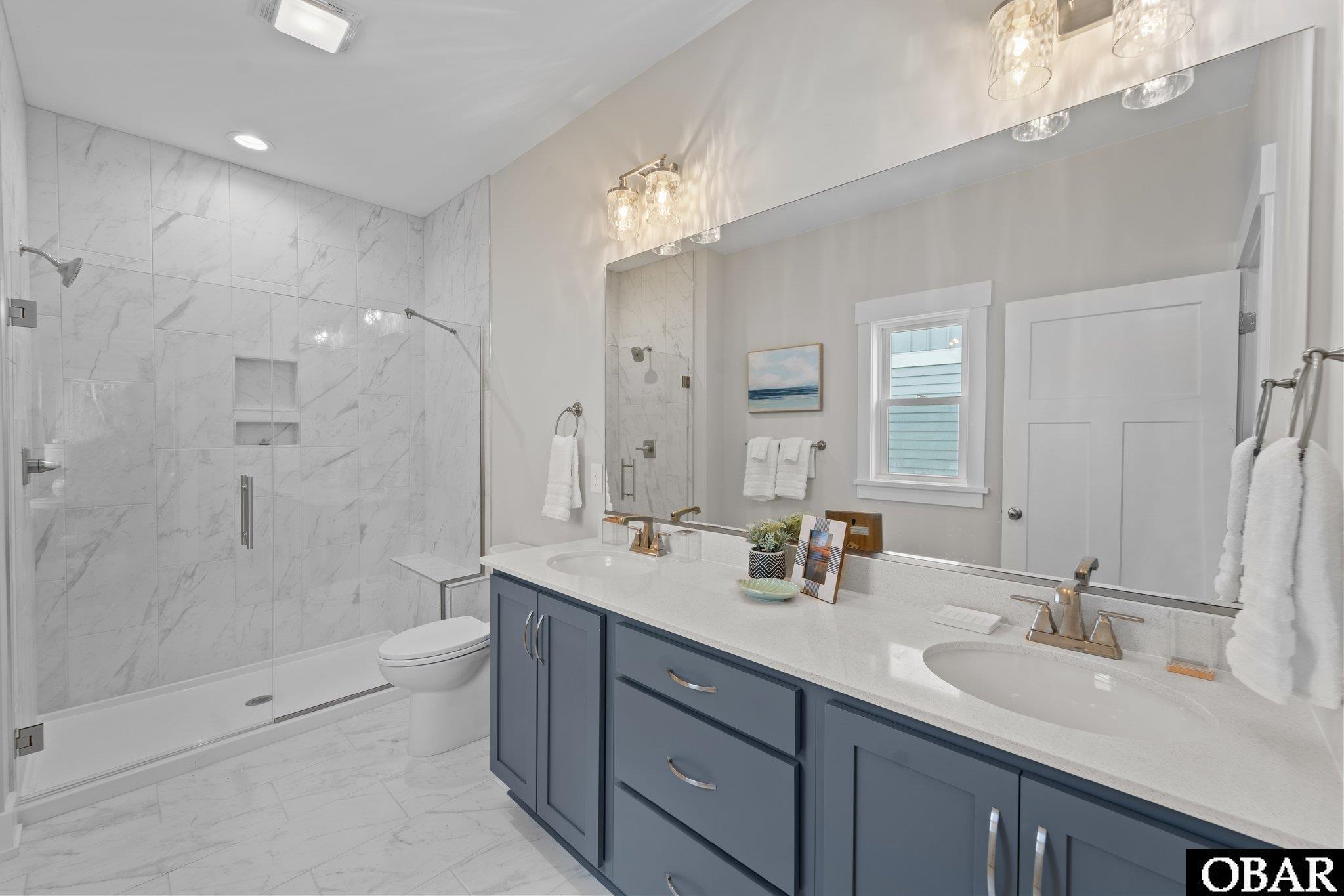 704 Harmony Lane Lot 17