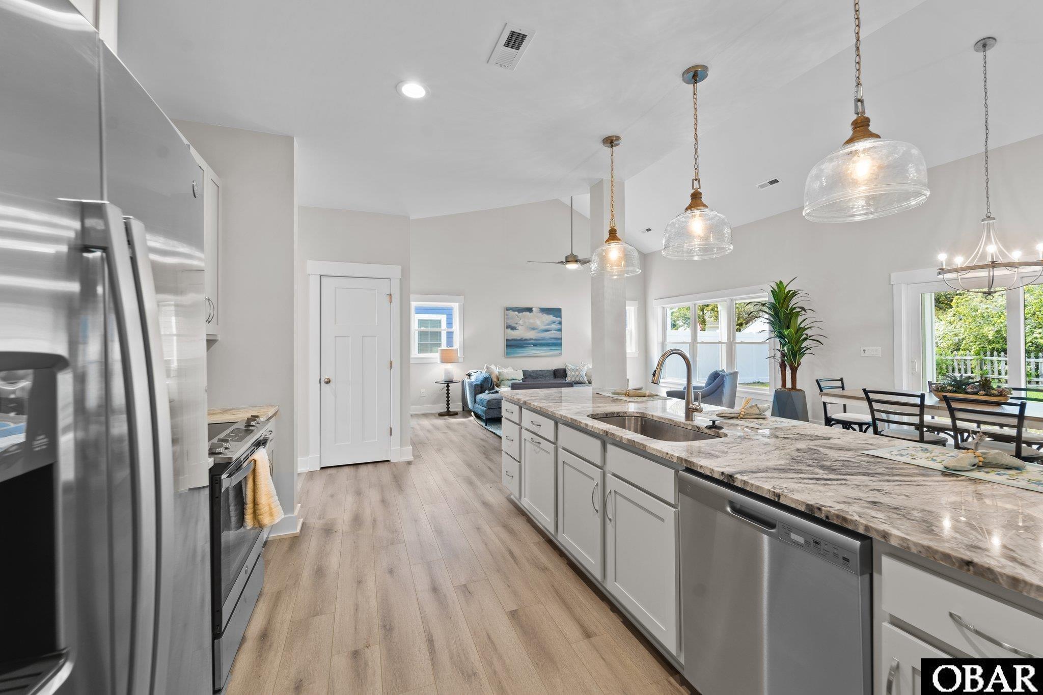 704 Harmony Lane Lot 17