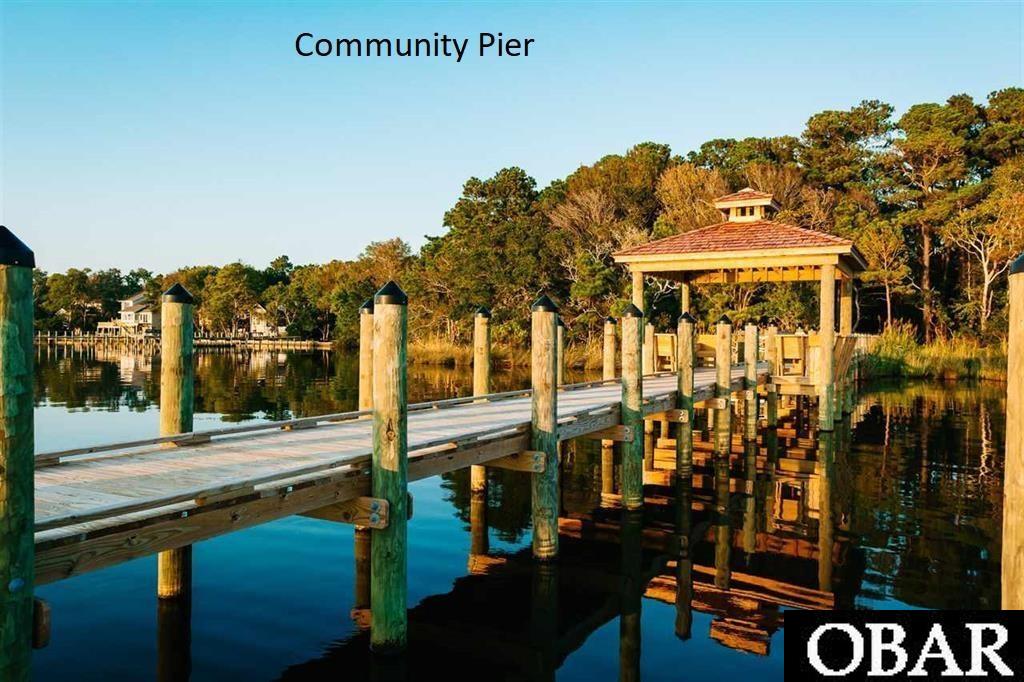 704 Harmony Lane Lot 17