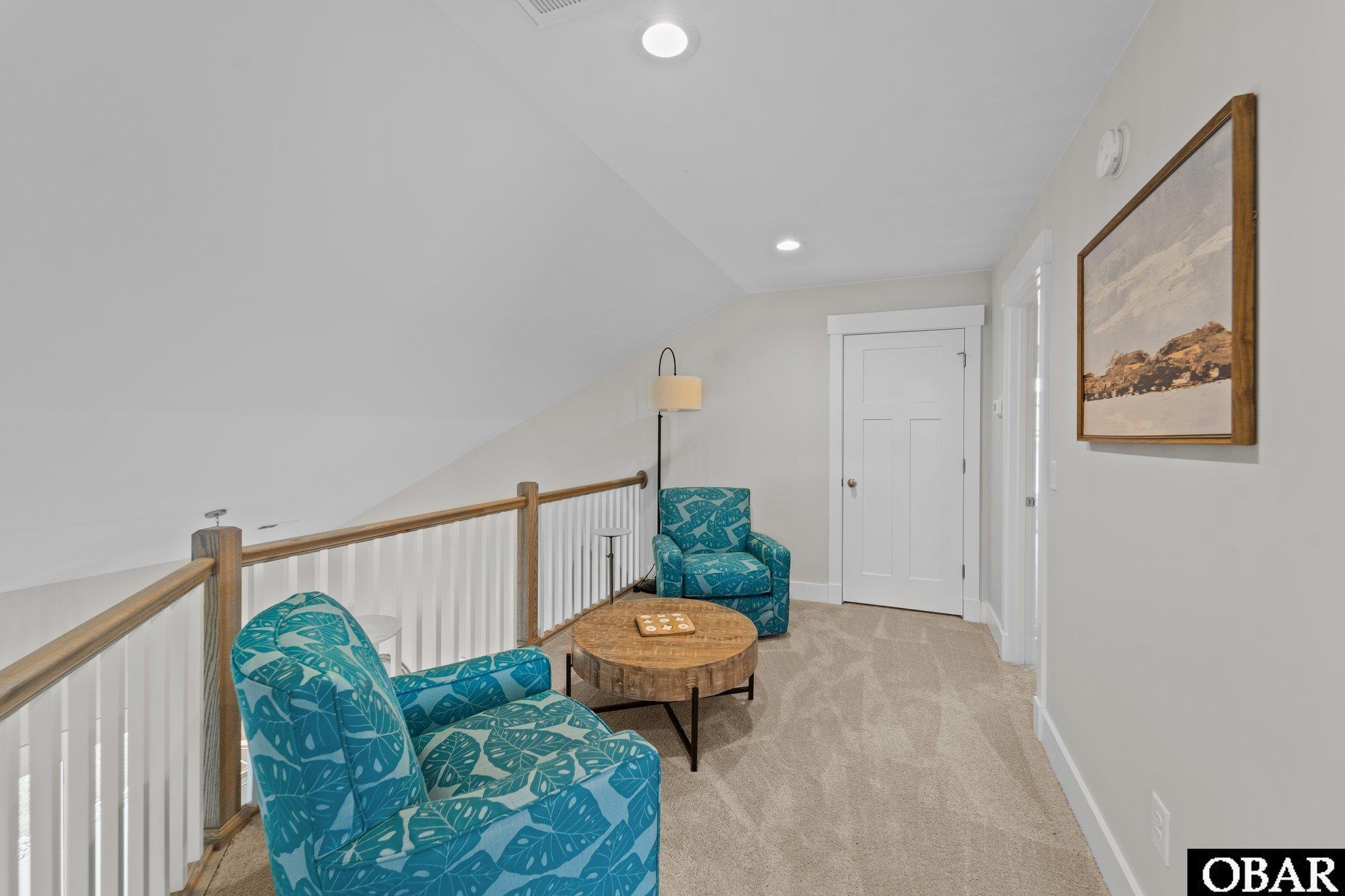 704 Harmony Lane Lot 17