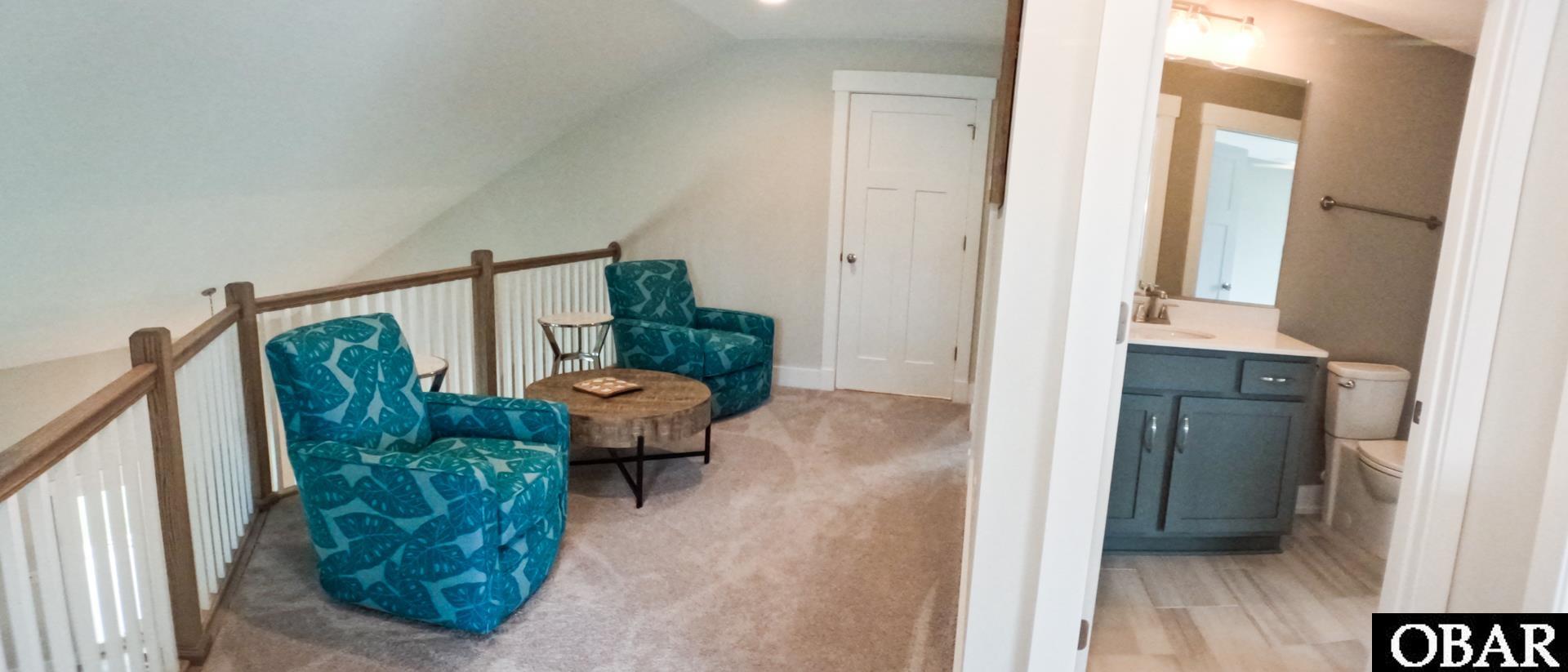 704 Harmony Lane Lot 17