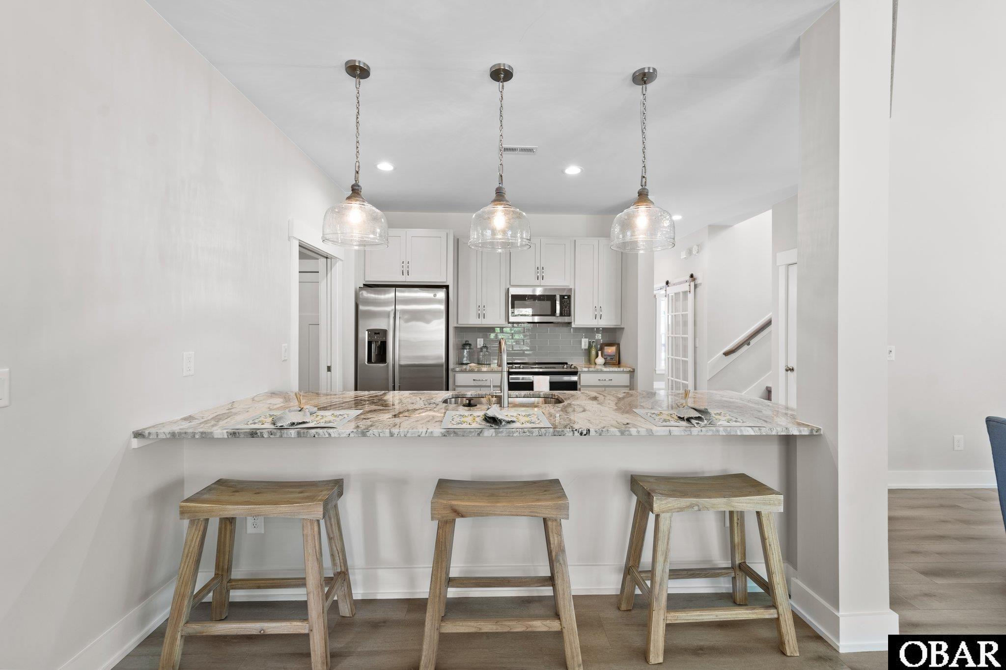 704 Harmony Lane Lot 17