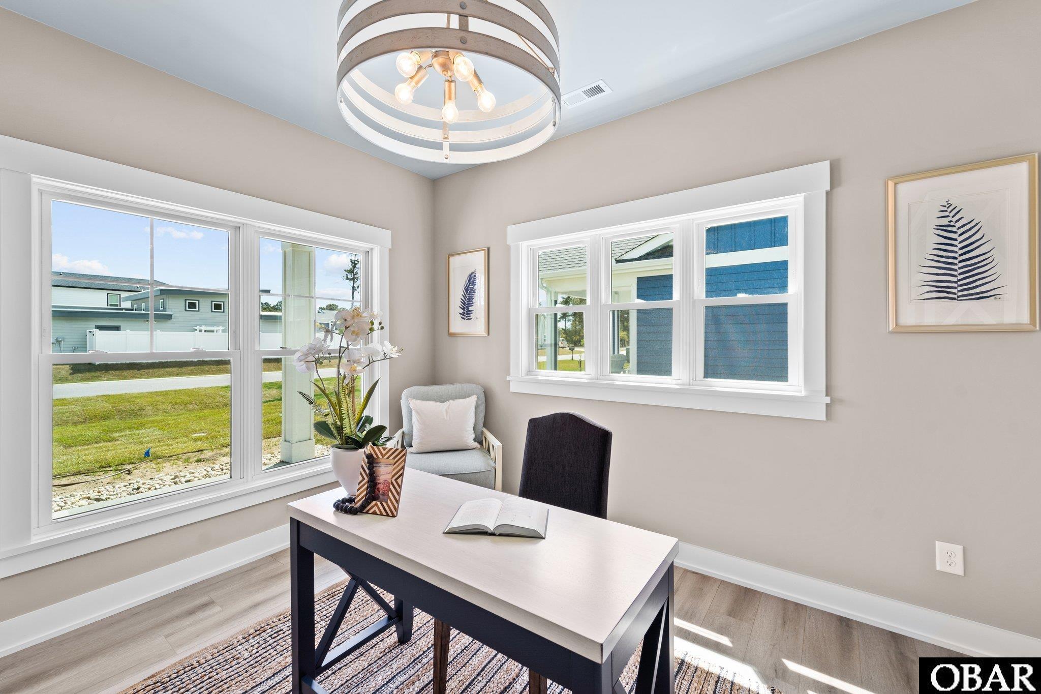 704 Harmony Lane Lot 17