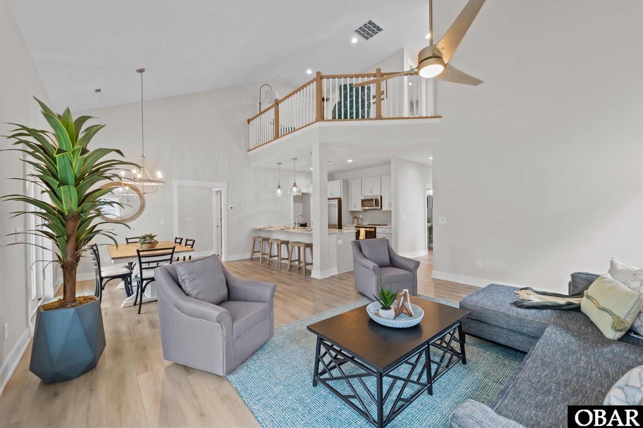 704 Harmony Lane Lot 17