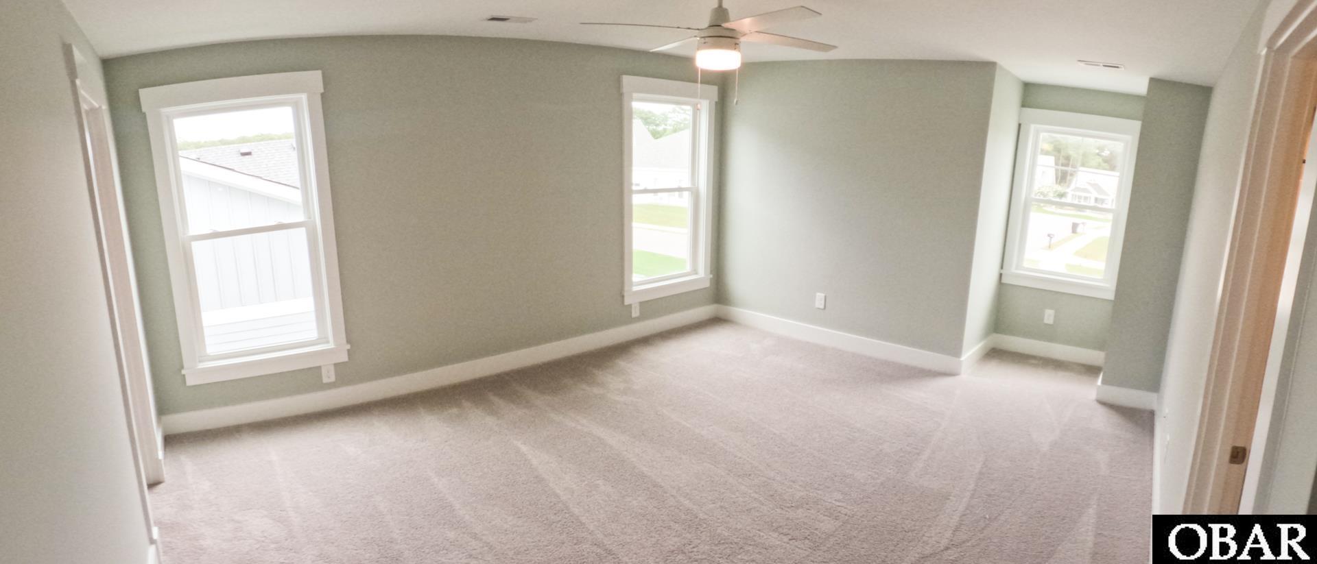 704 Harmony Lane Lot 17