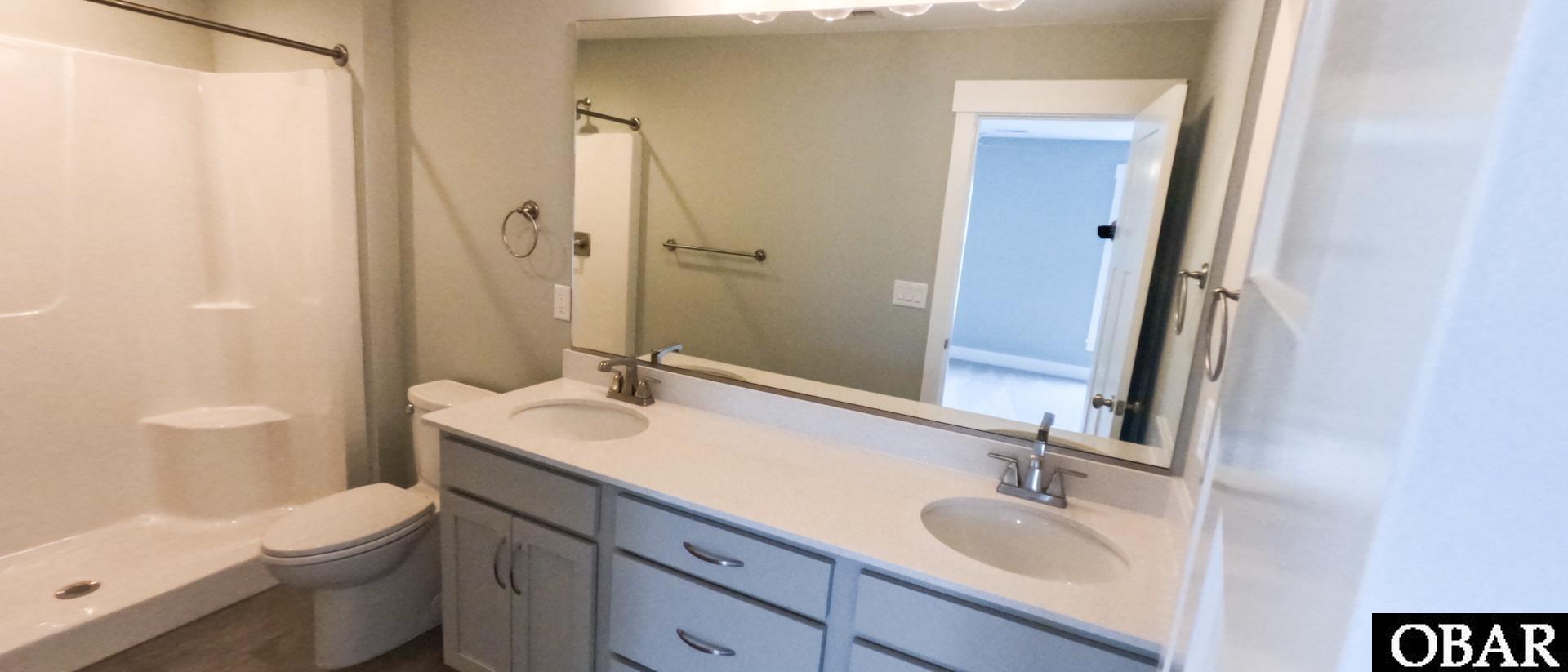 704 Harmony Lane Lot 17