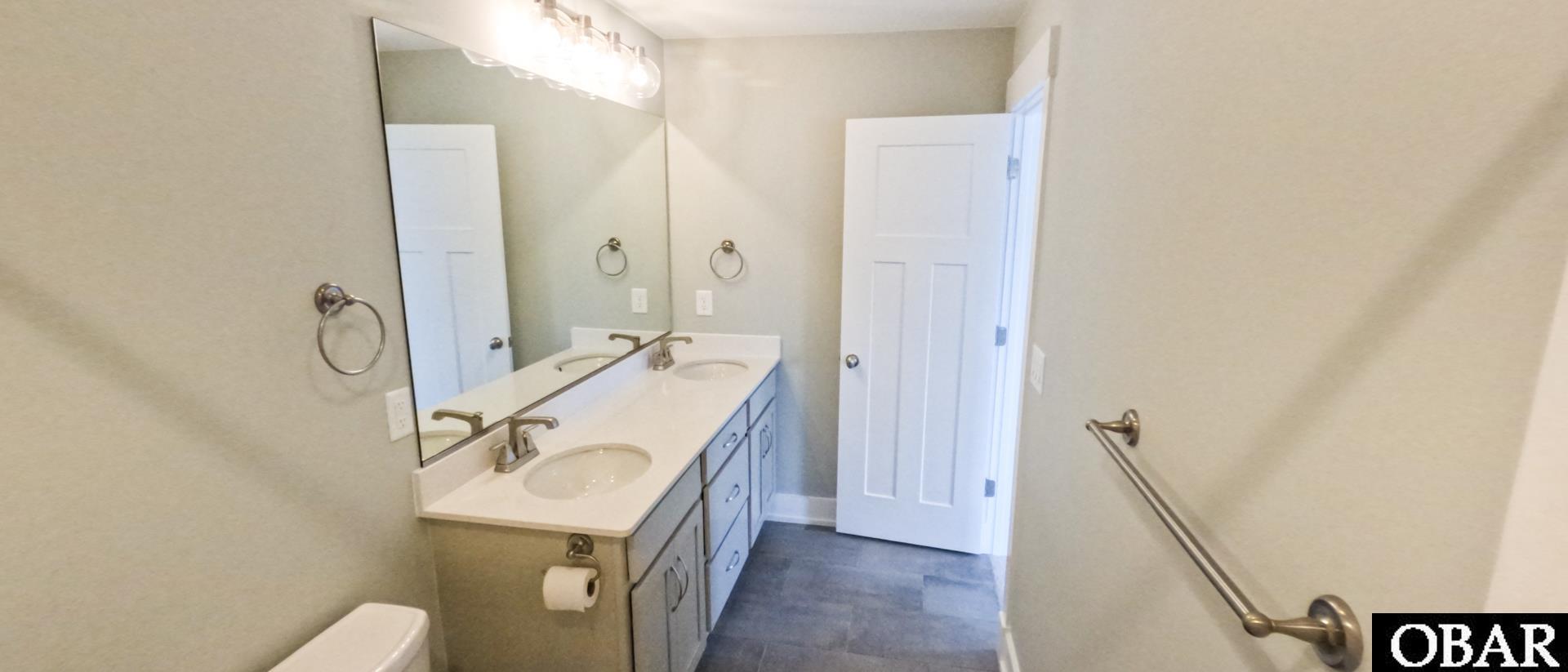 704 Harmony Lane Lot 17