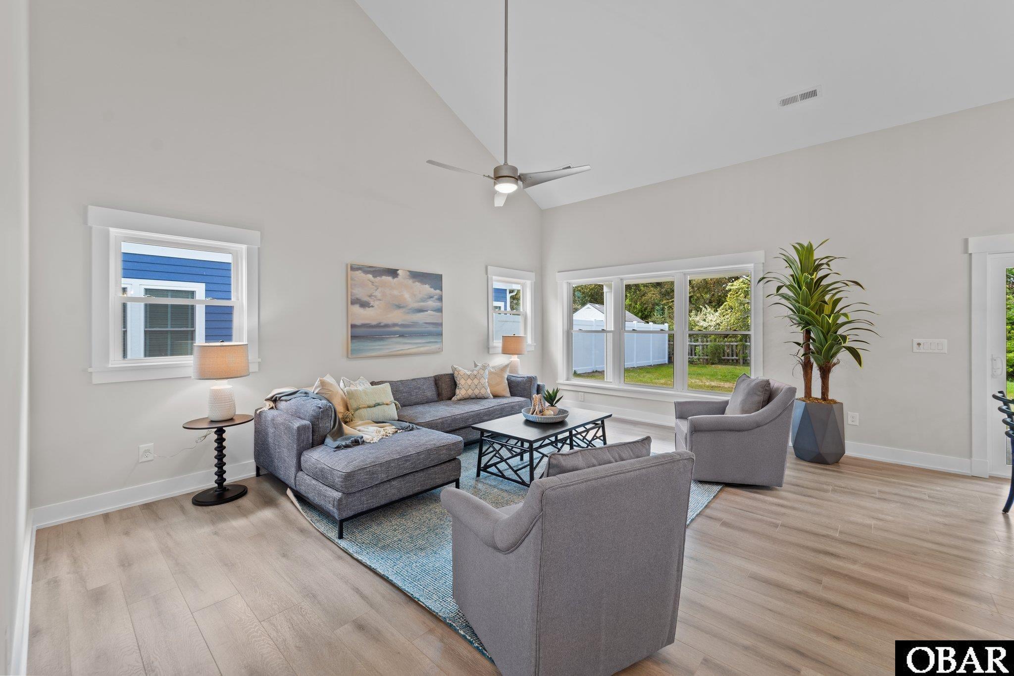 704 Harmony Lane Lot 17