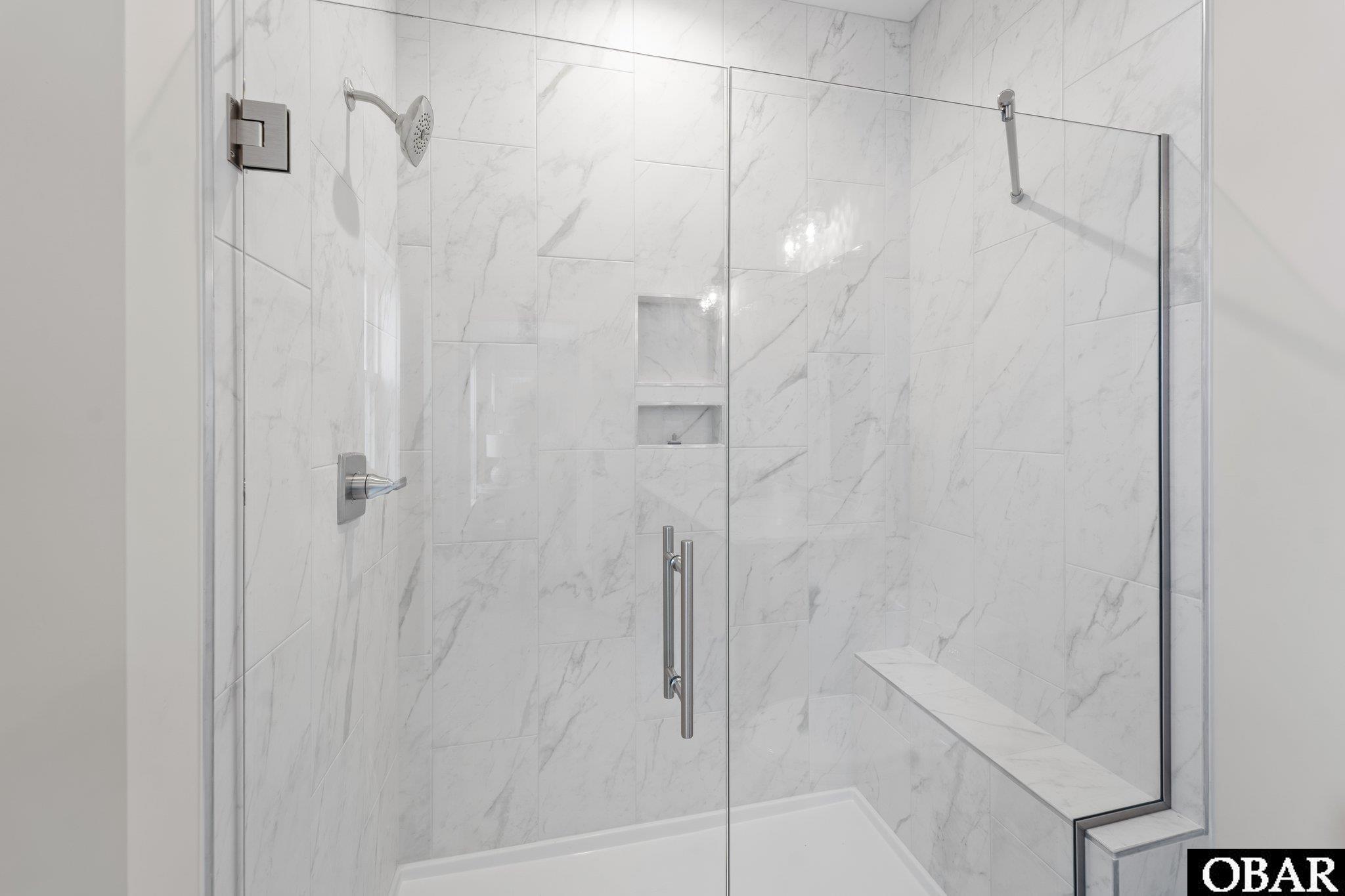 704 Harmony Lane Lot 17