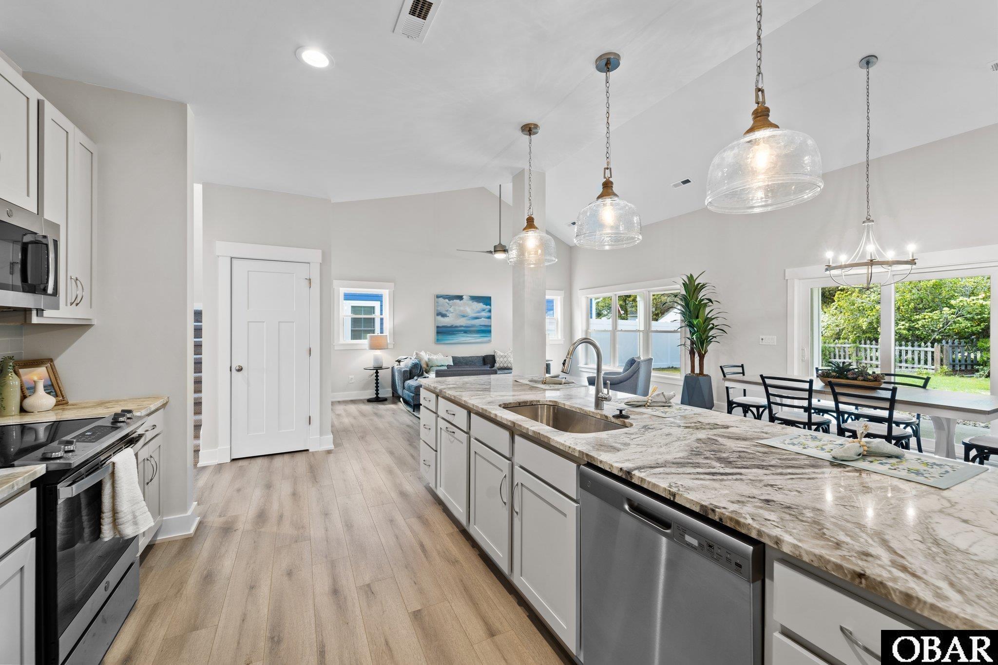 704 Harmony Lane Lot 17