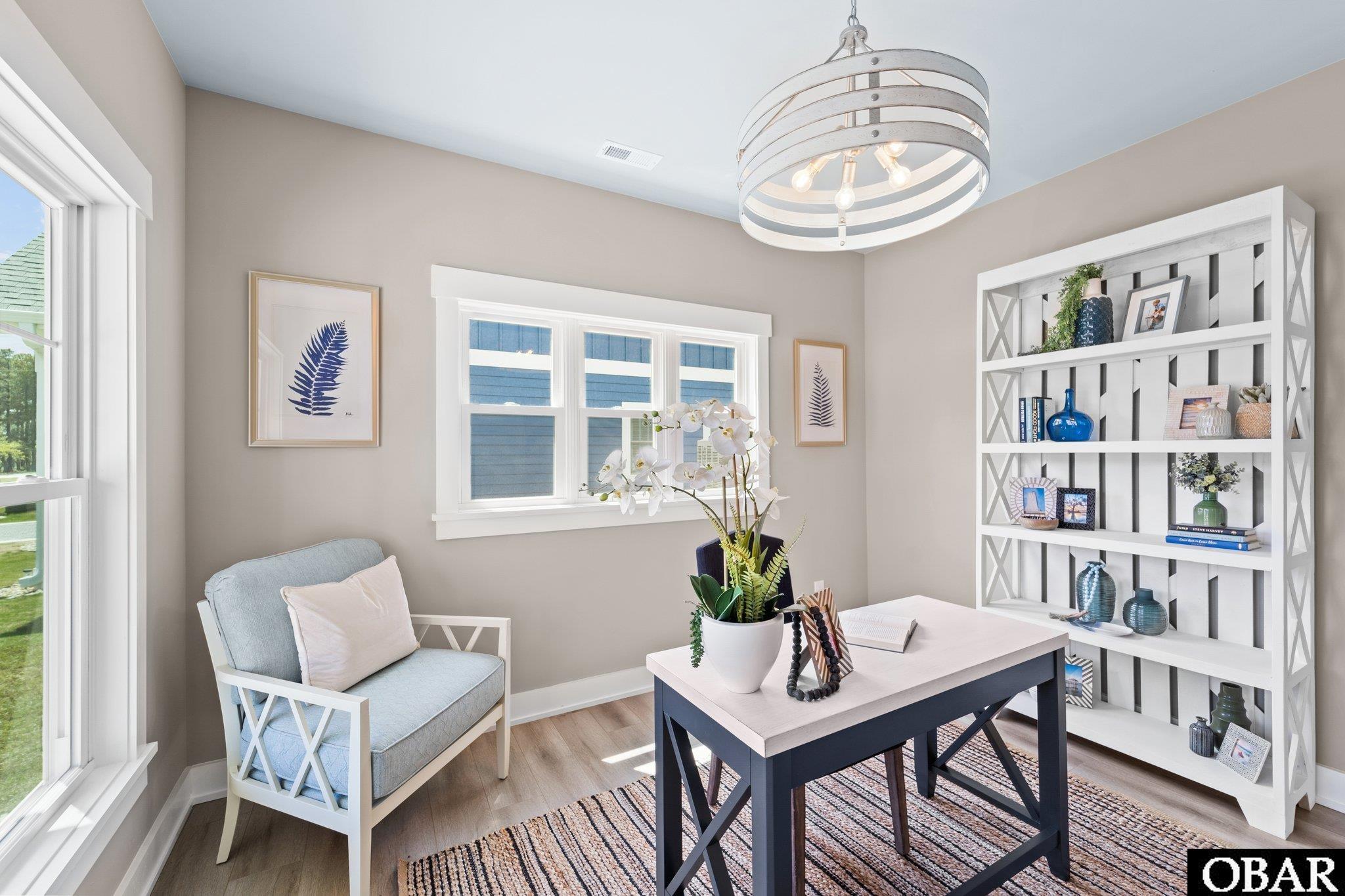 704 Harmony Lane Lot 17