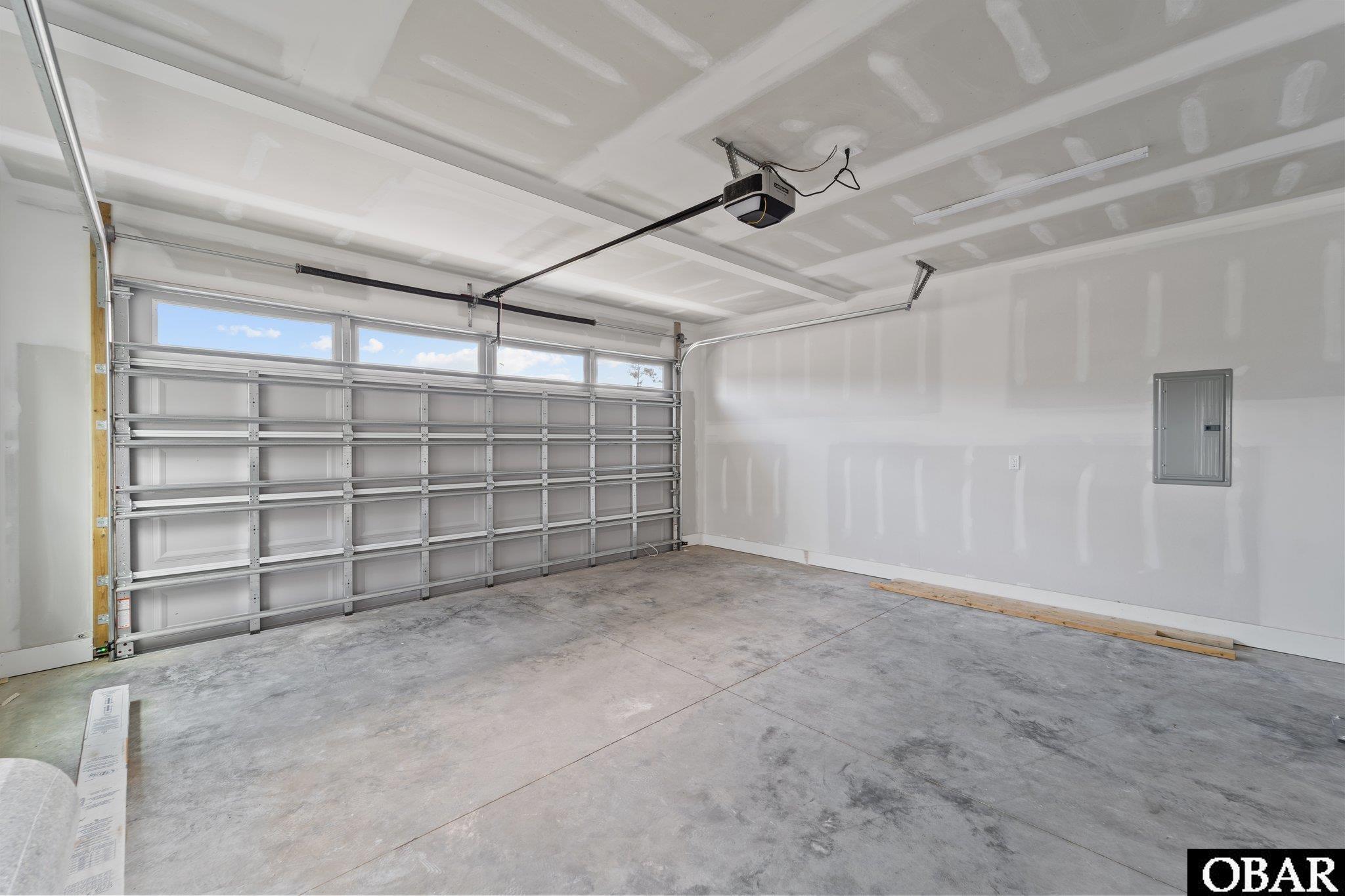 704 Harmony Lane Lot 17