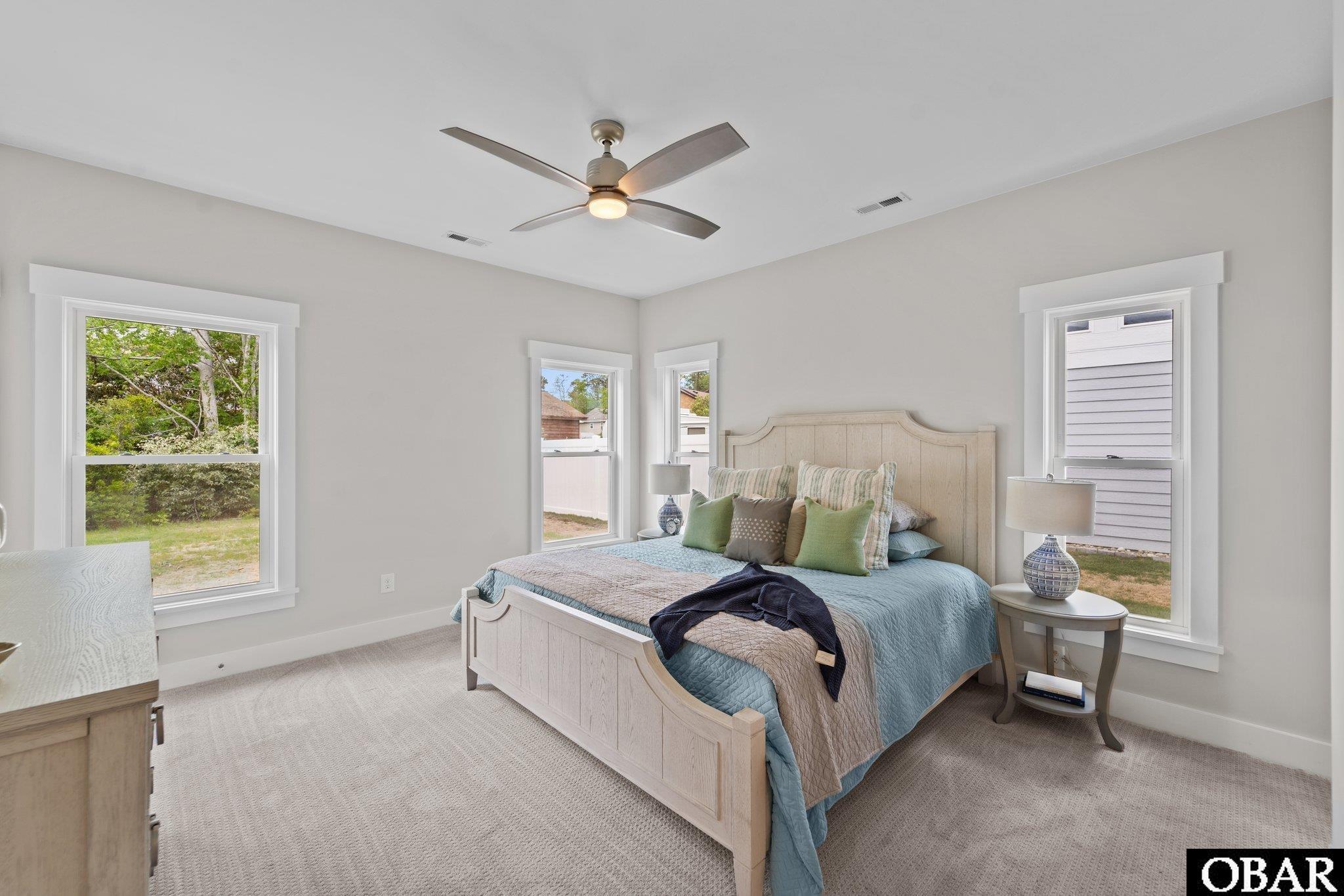 704 Harmony Lane Lot 17