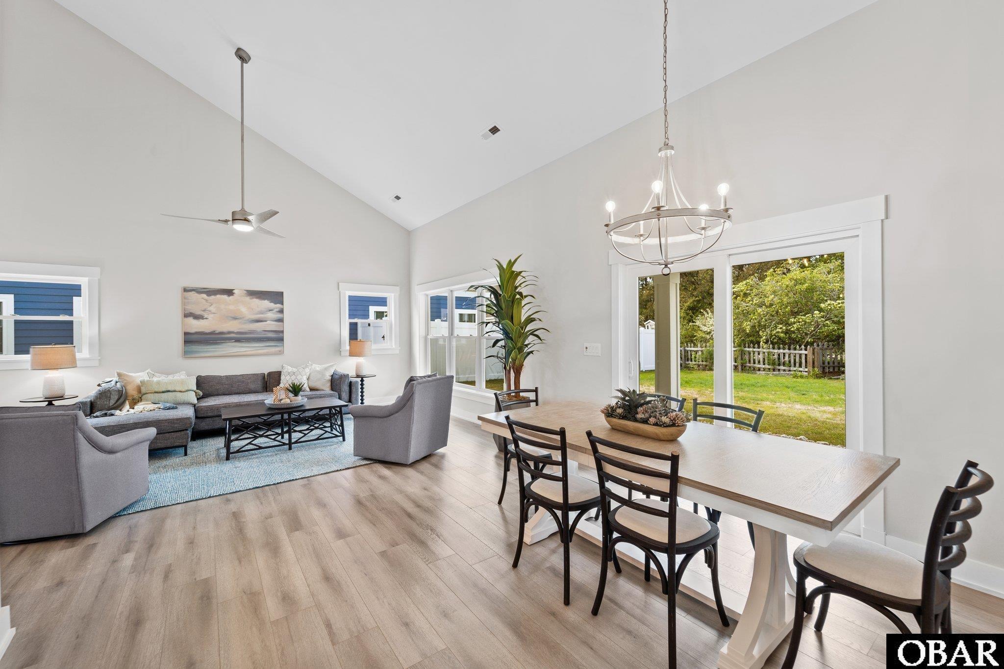 704 Harmony Lane Lot 17