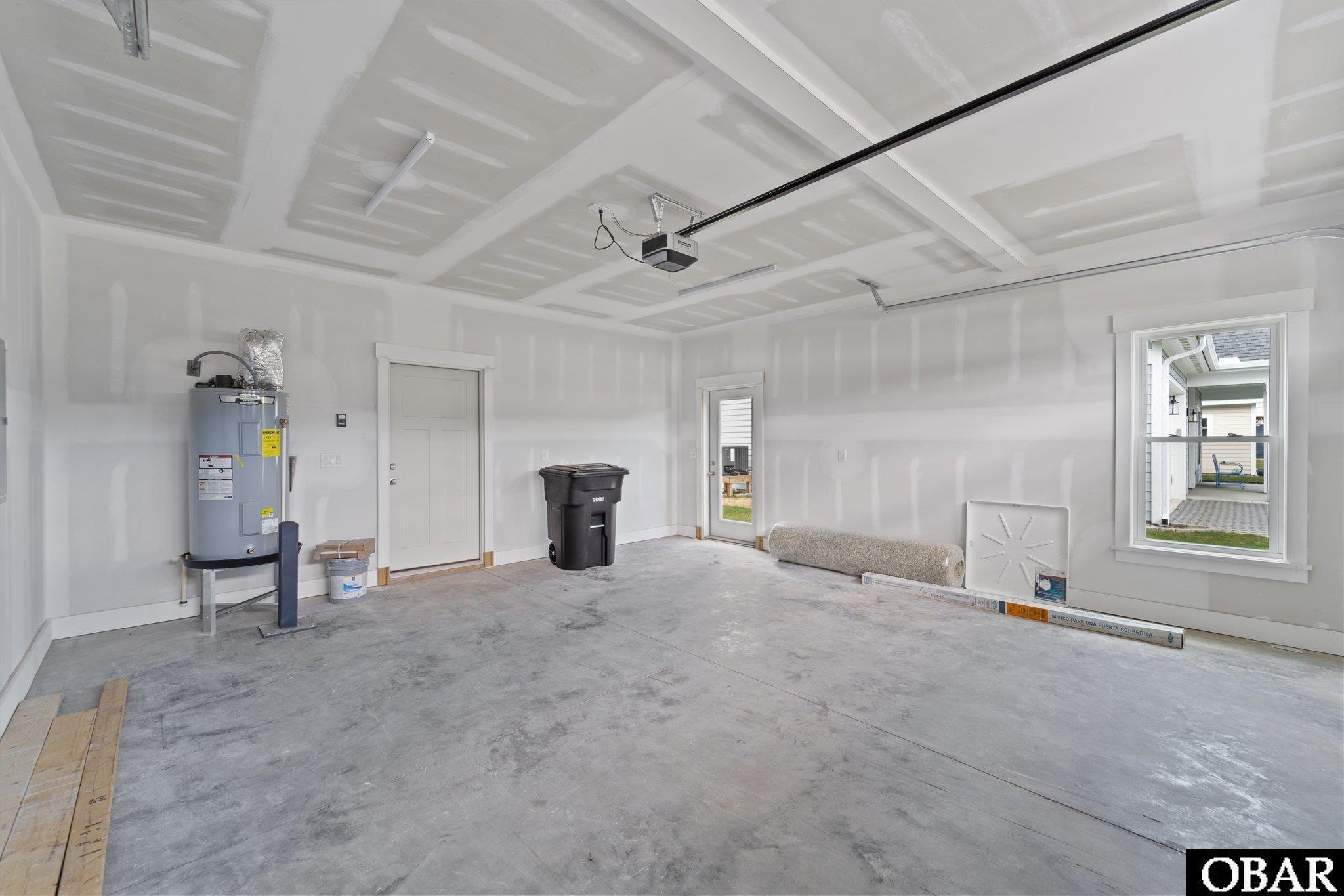 704 Harmony Lane Lot 17