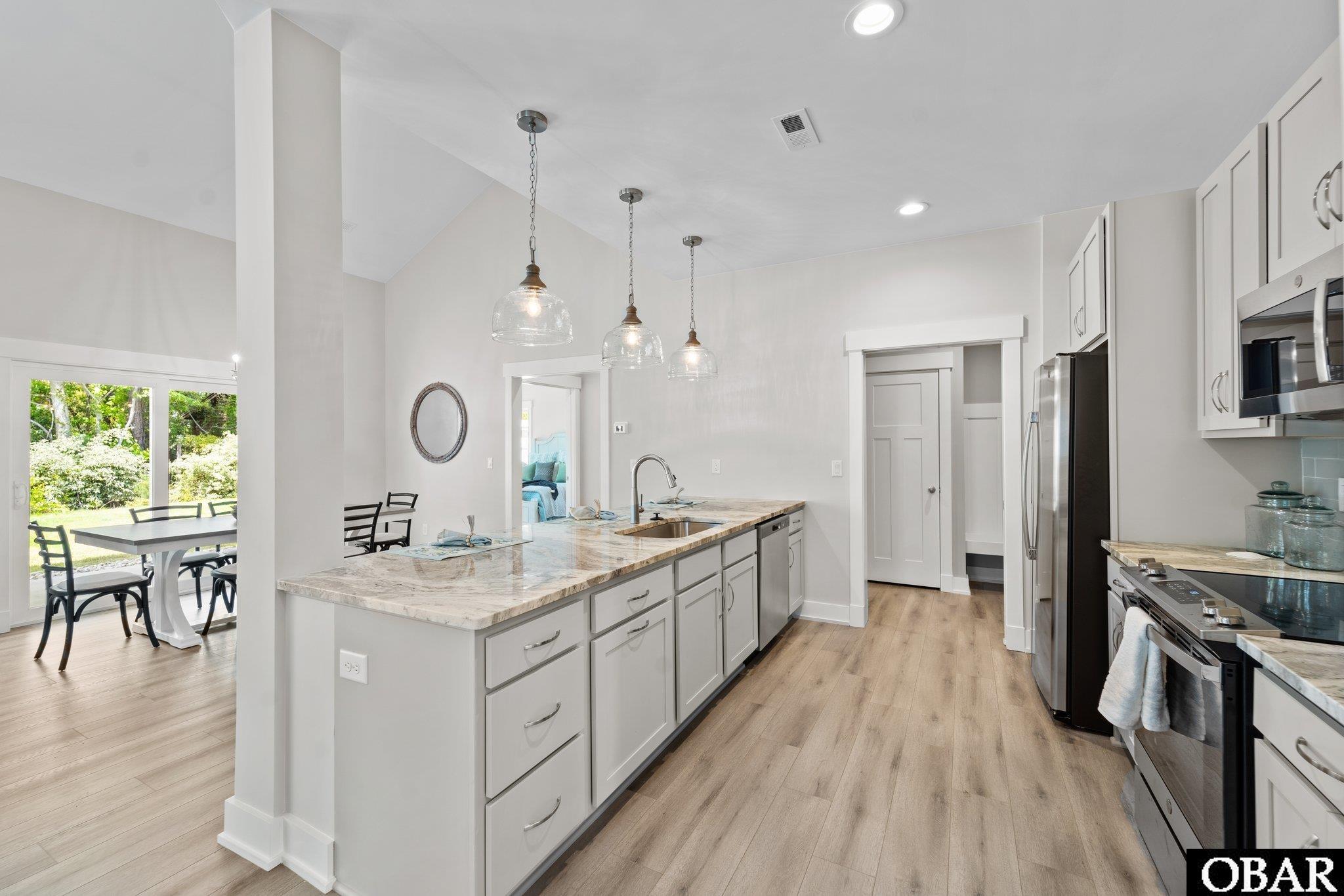 704 Harmony Lane Lot 17