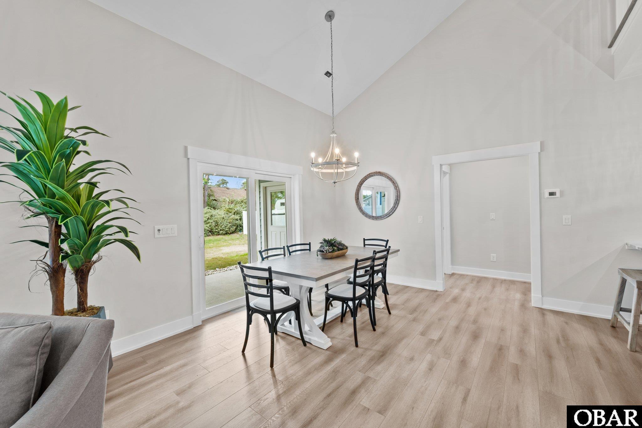 704 Harmony Lane Lot 17