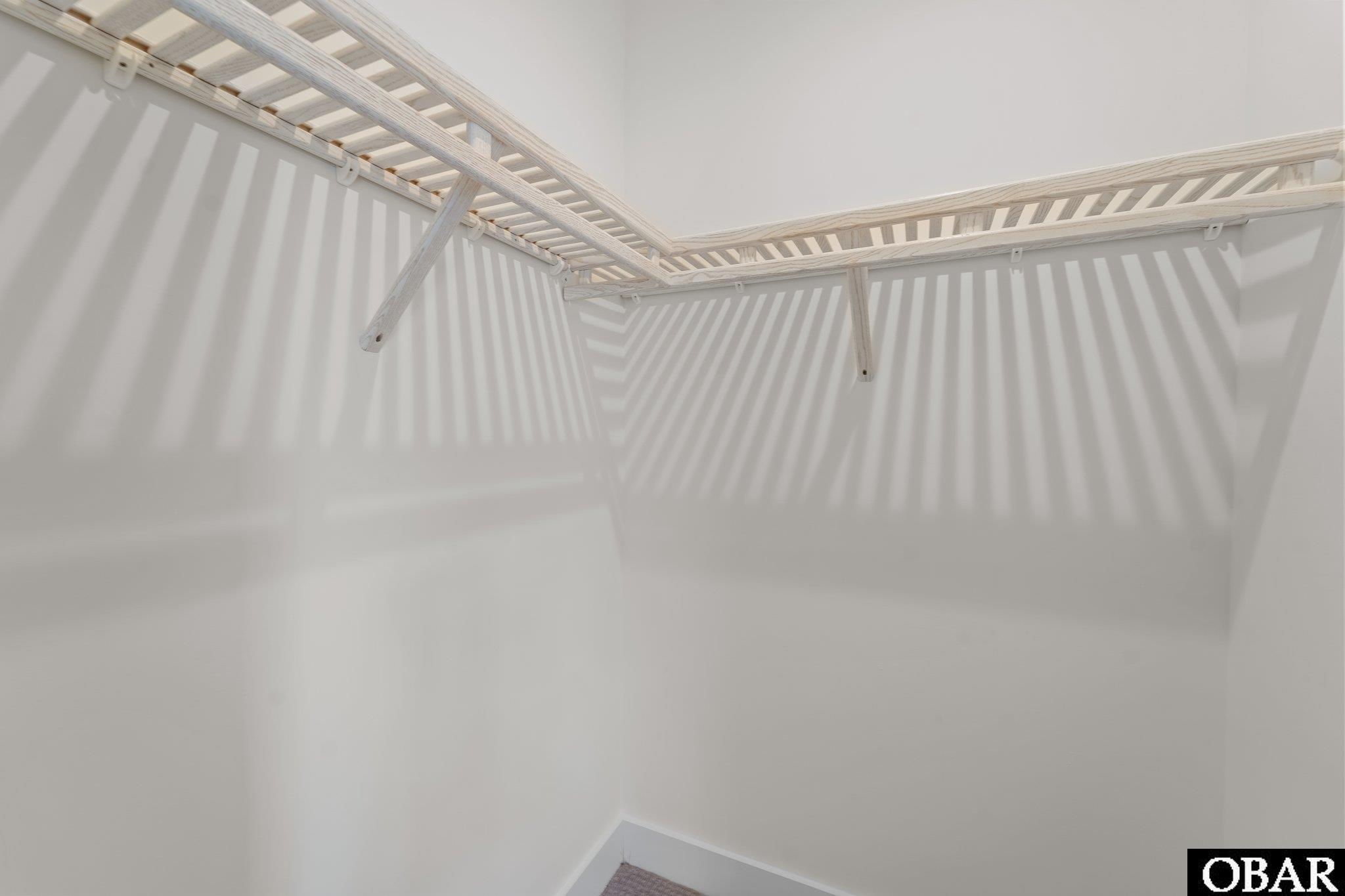 704 Harmony Lane Lot 17