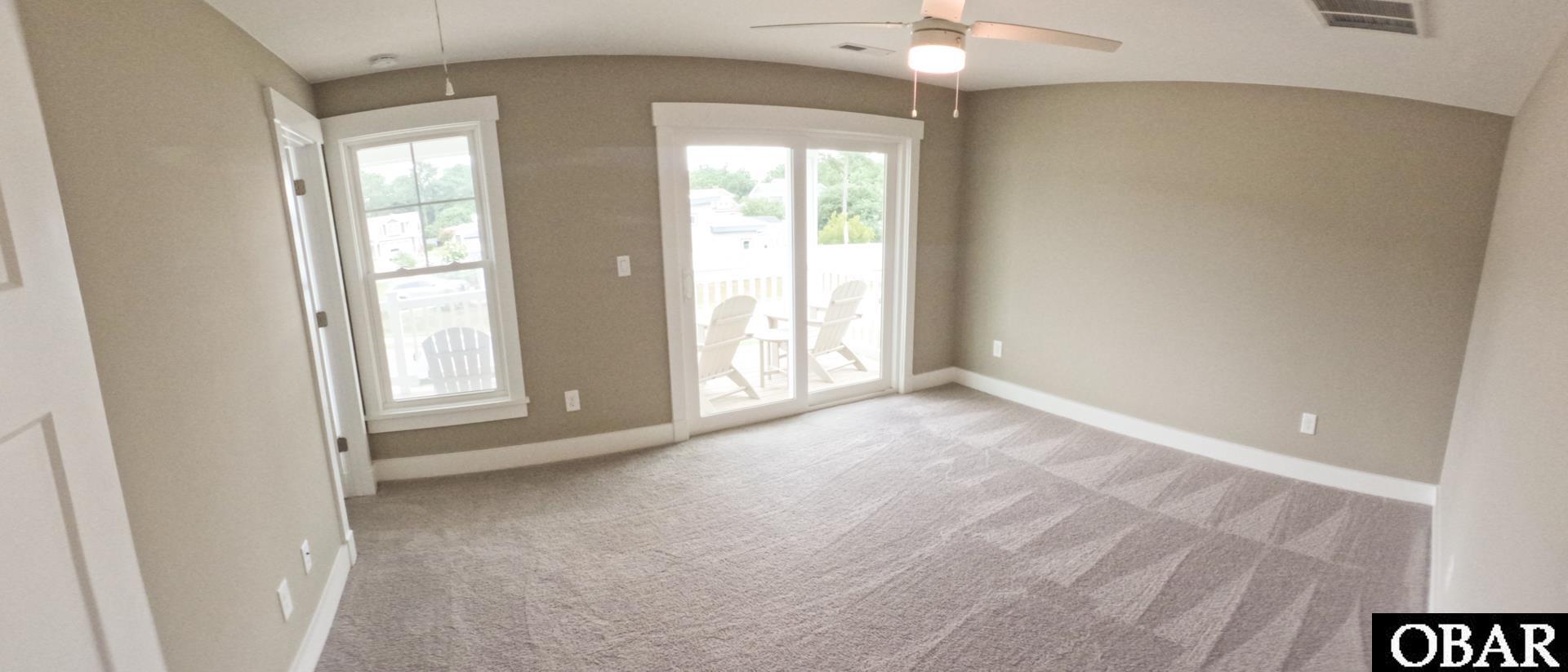 704 Harmony Lane Lot 17